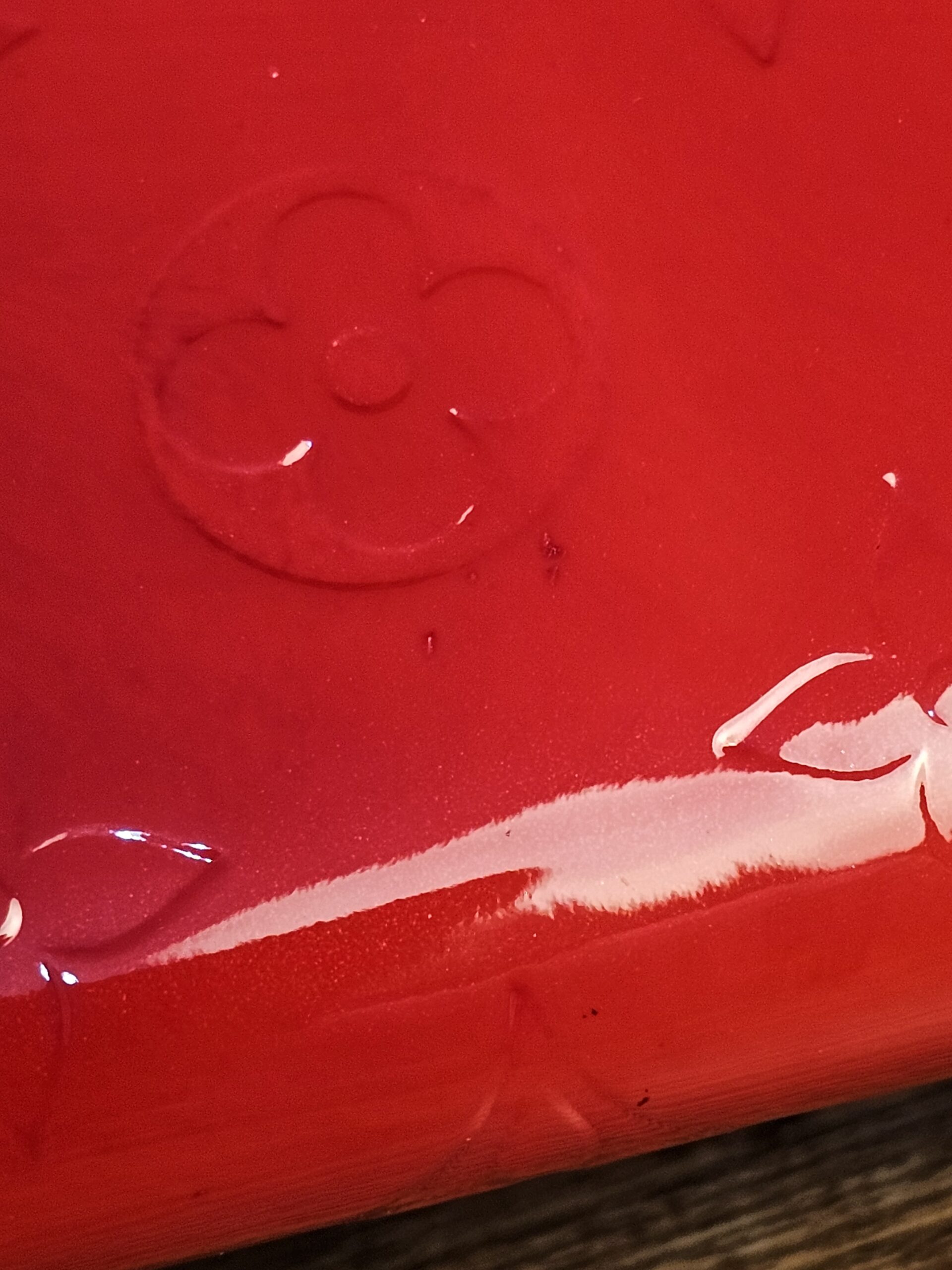 Ombre Vernis Zippy - Image 10