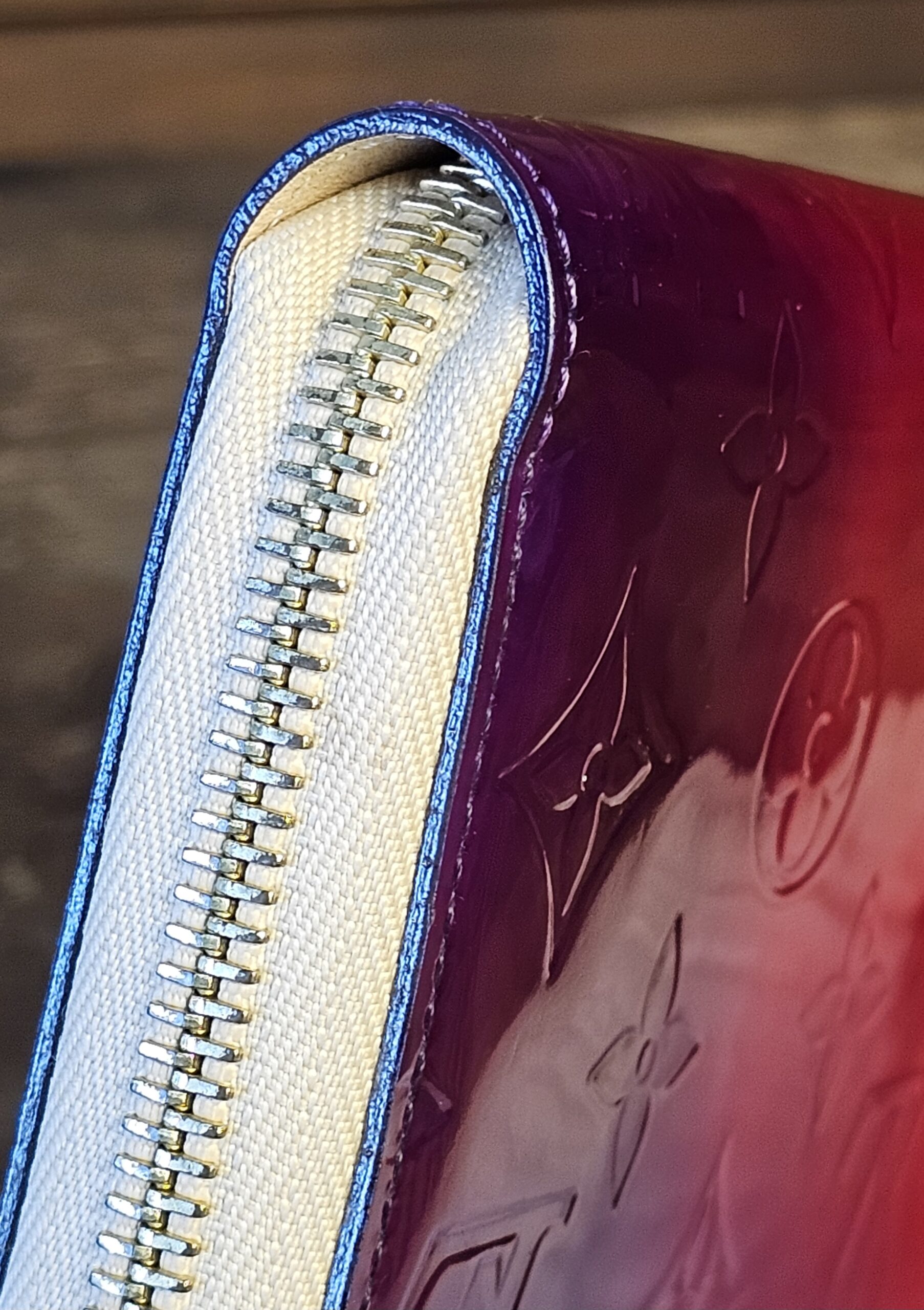 Ombre Vernis Zippy - Image 11