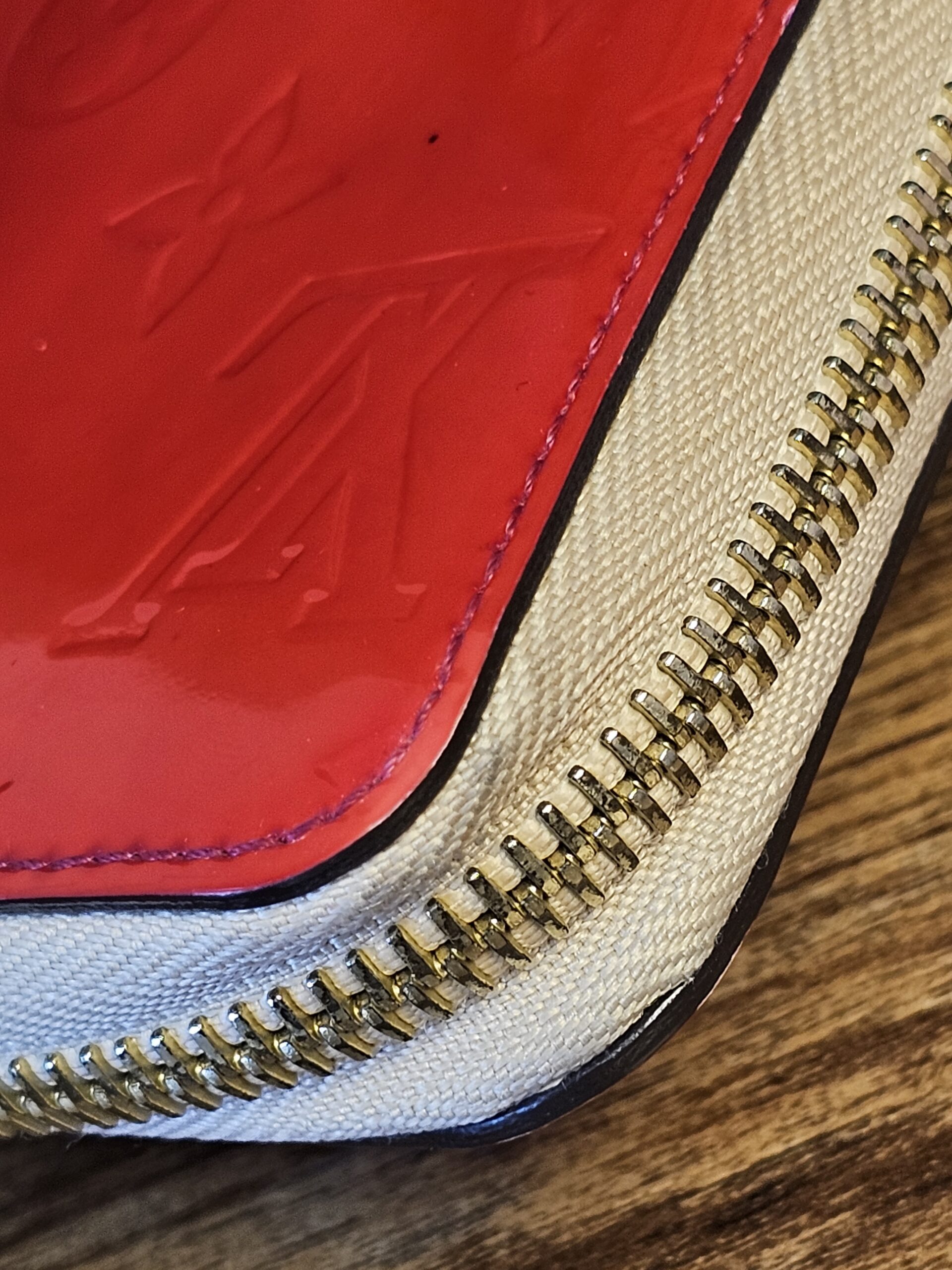 Ombre Vernis Zippy - Image 12