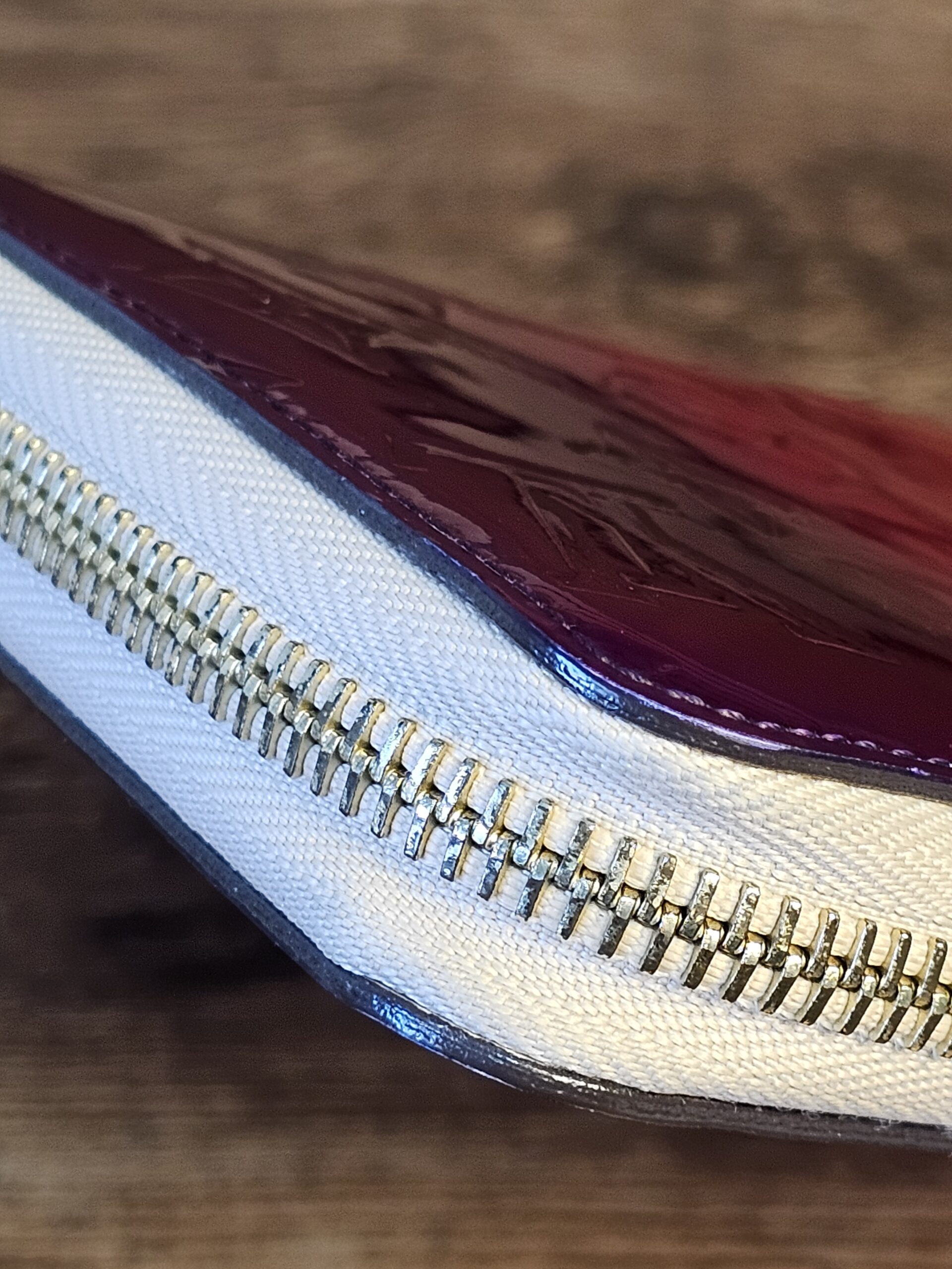 Ombre Vernis Zippy - Image 13