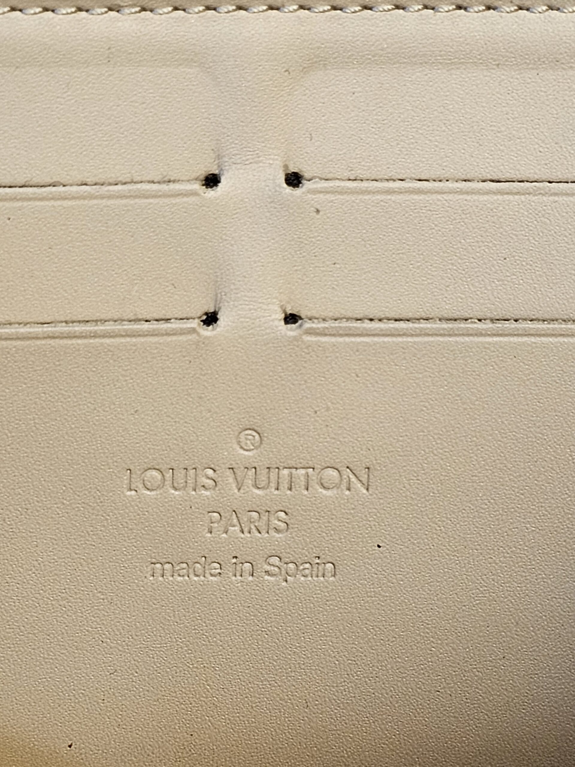 Ombre Vernis Zippy - Image 14