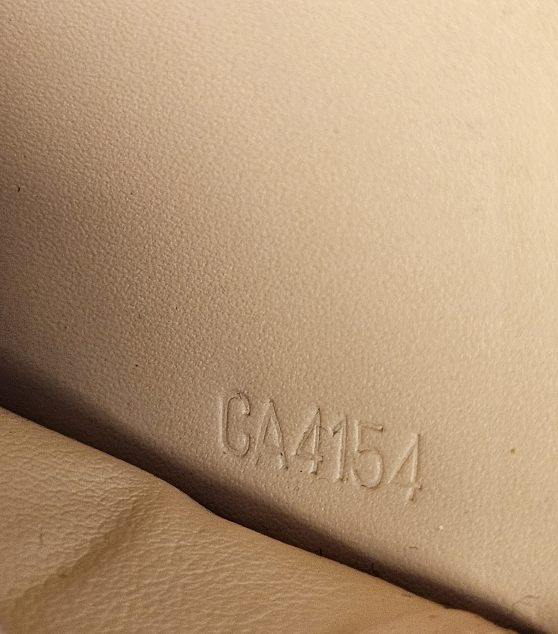 Ombre Vernis Zippy - Image 15