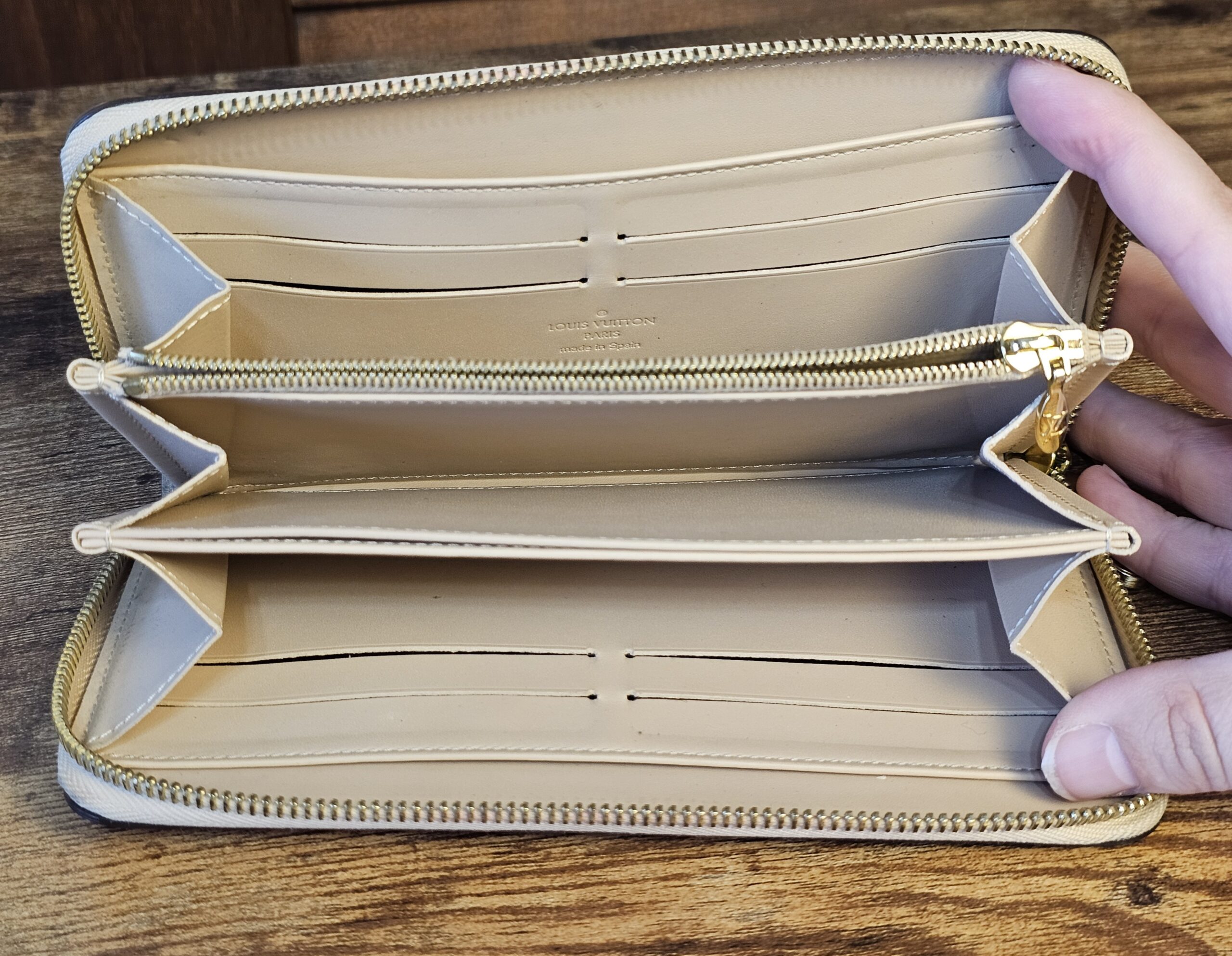 Ombre Vernis Zippy - Image 16