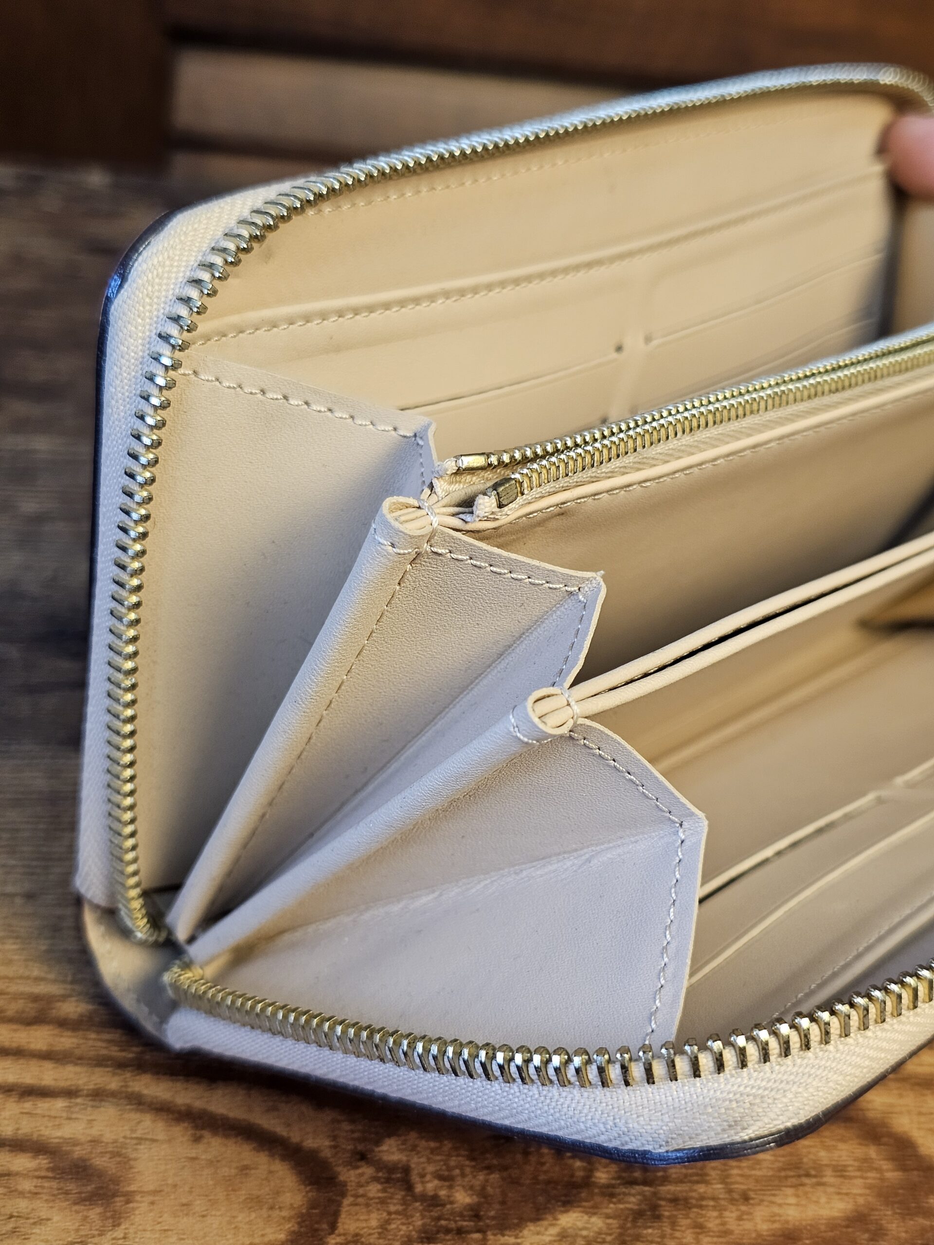 Ombre Vernis Zippy - Image 17