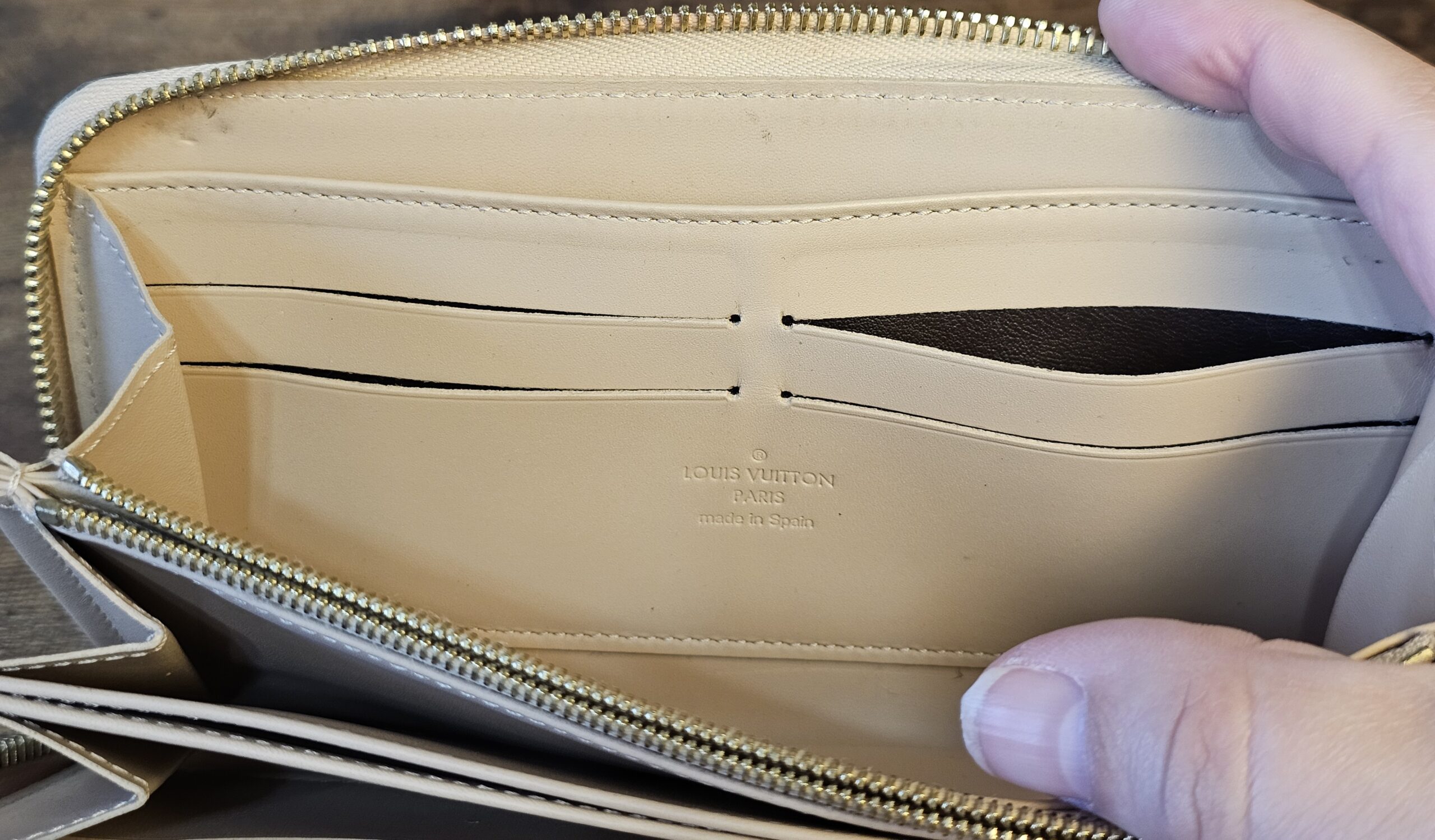 Ombre Vernis Zippy - Image 18