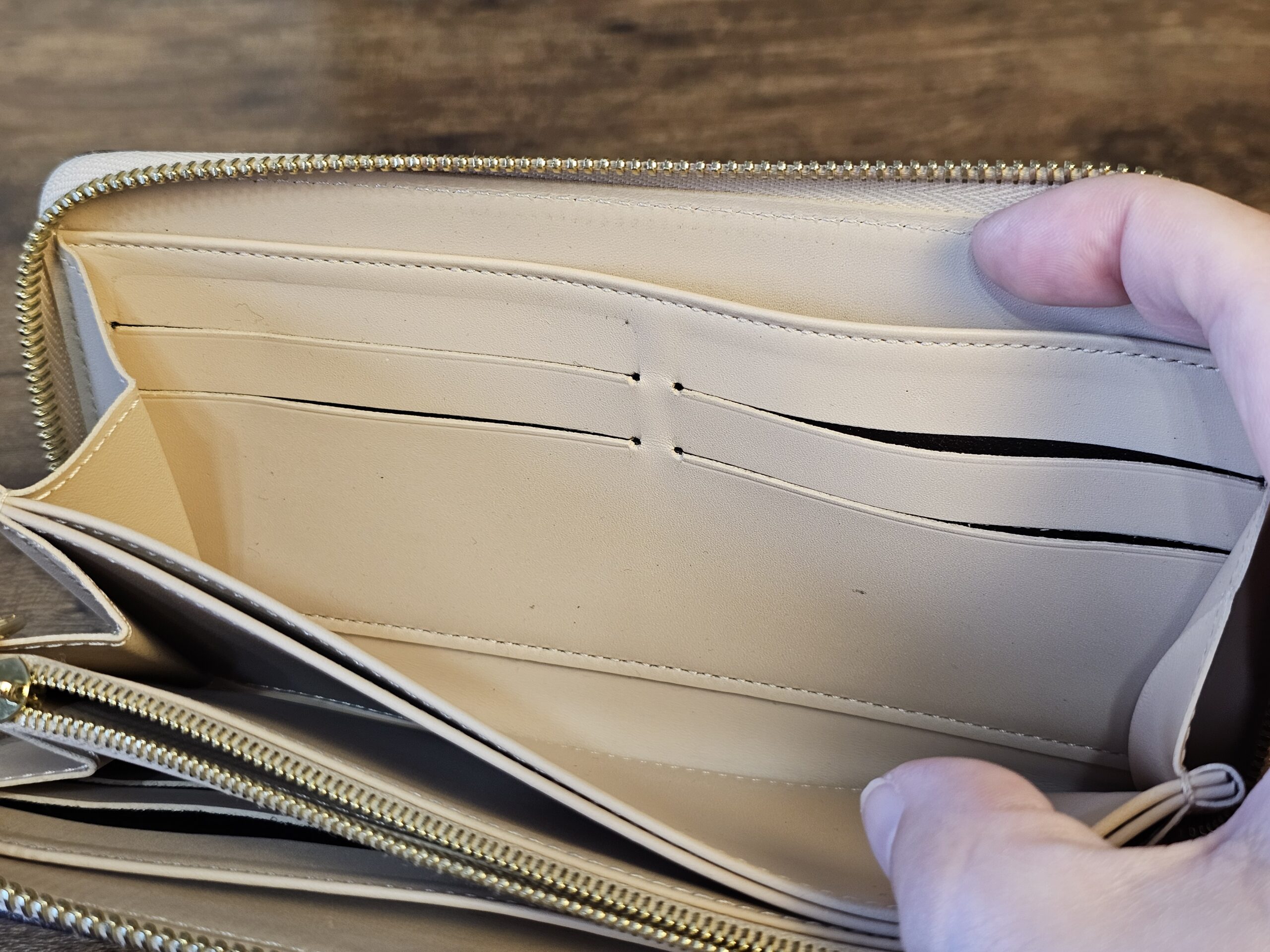 Ombre Vernis Zippy - Image 19