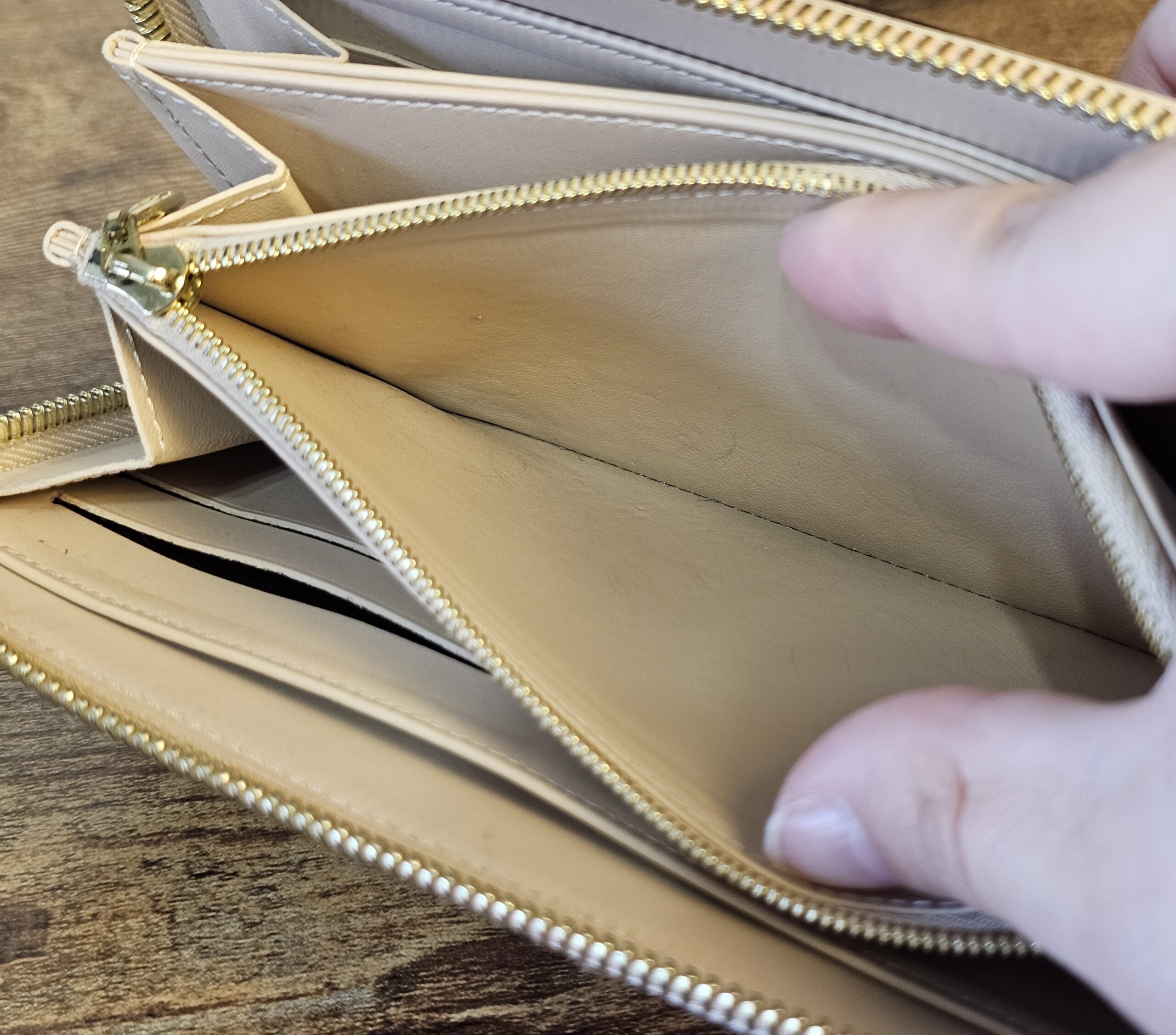 Ombre Vernis Zippy - Image 20