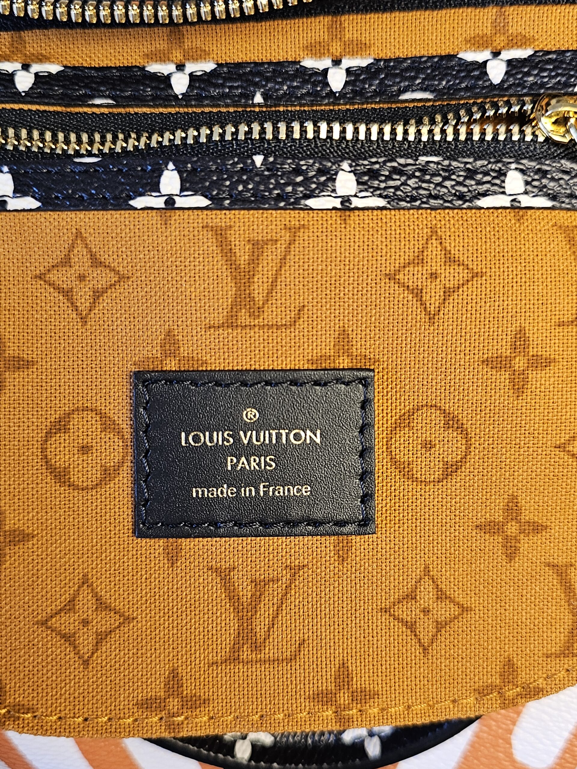 Bandoulière 25 Crafty - Image 26