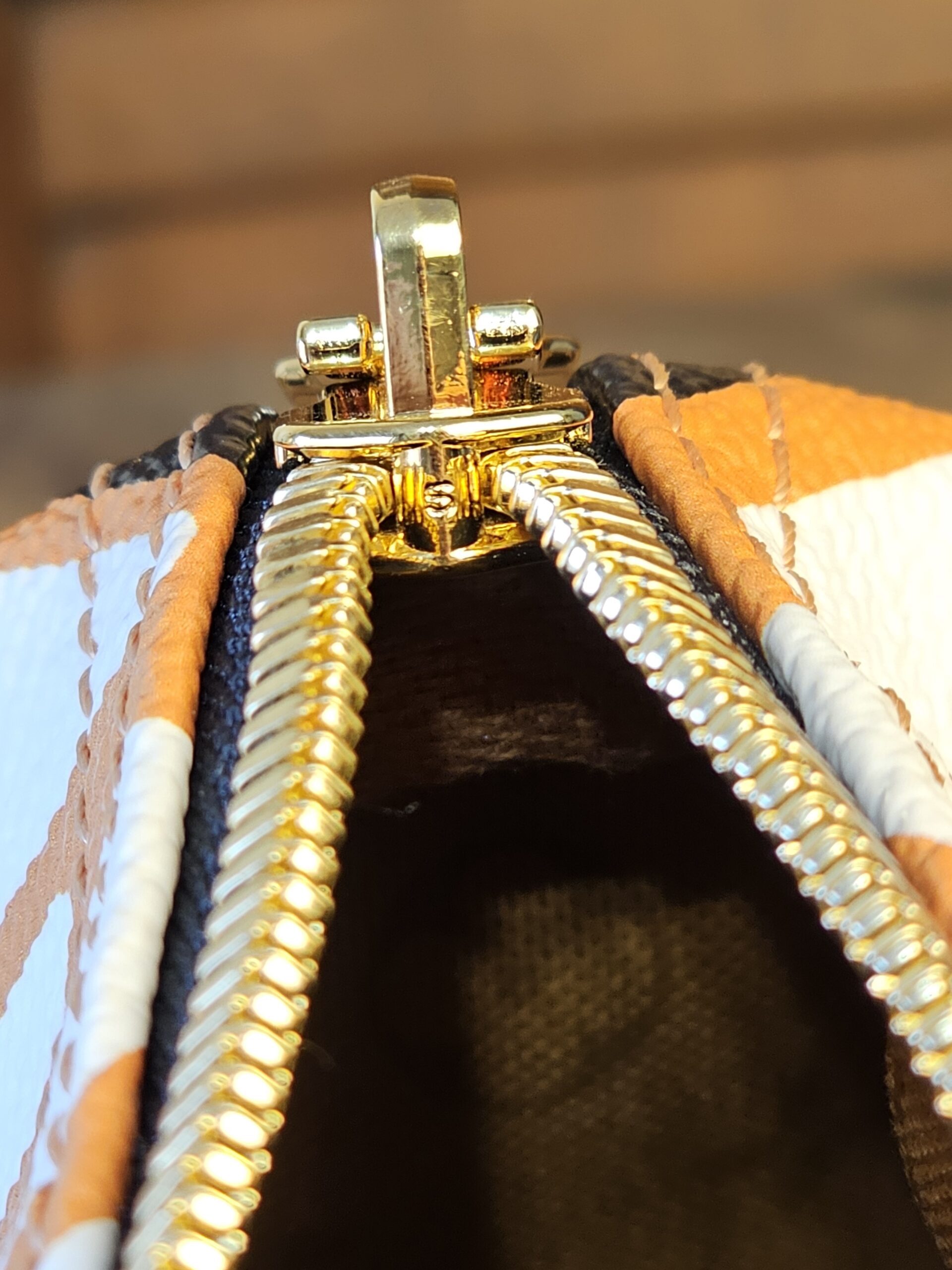 Bandoulière 25 Crafty - Image 27