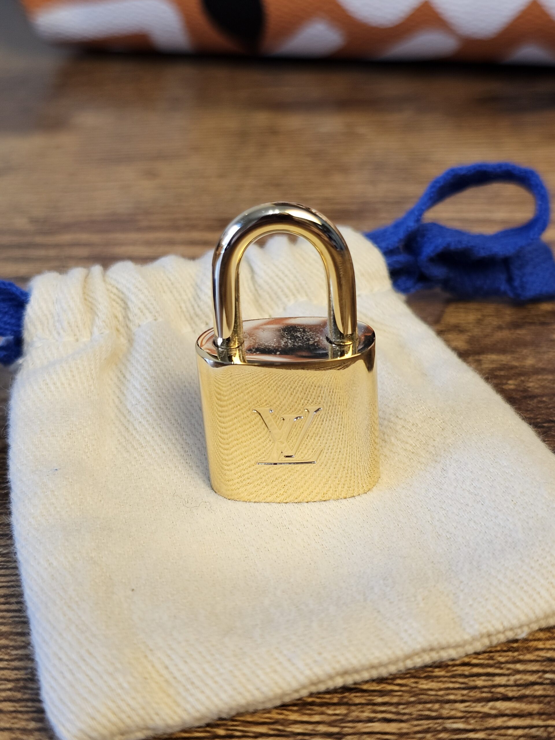 Bandoulière 25 Crafty - Image 28