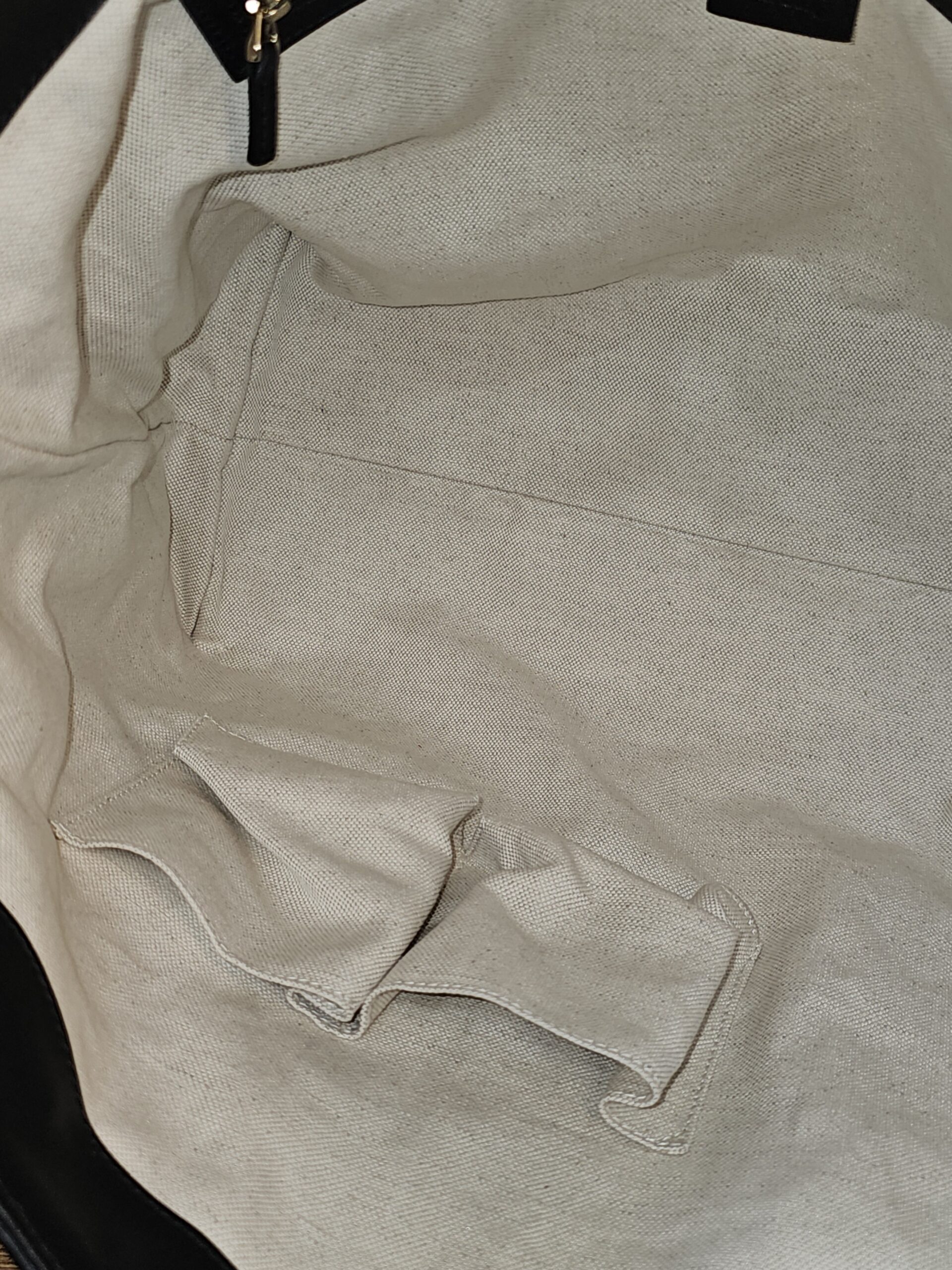 Guccissima Leather Tote - Image 19