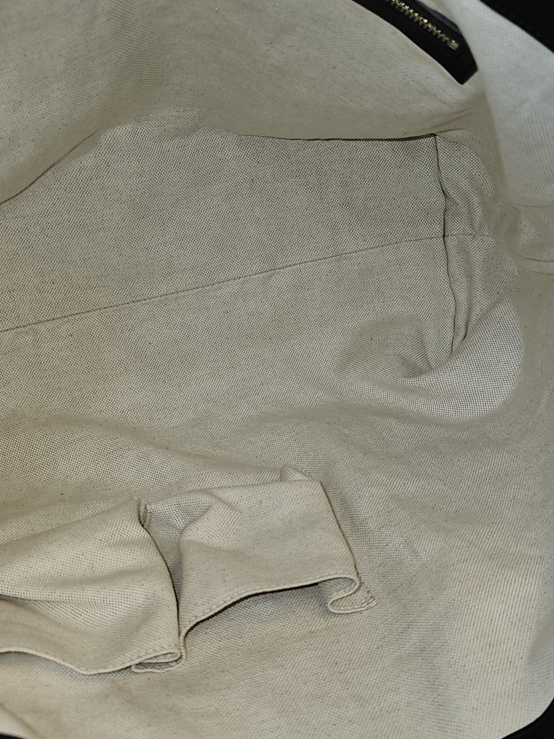 Guccissima Leather Tote - Image 20