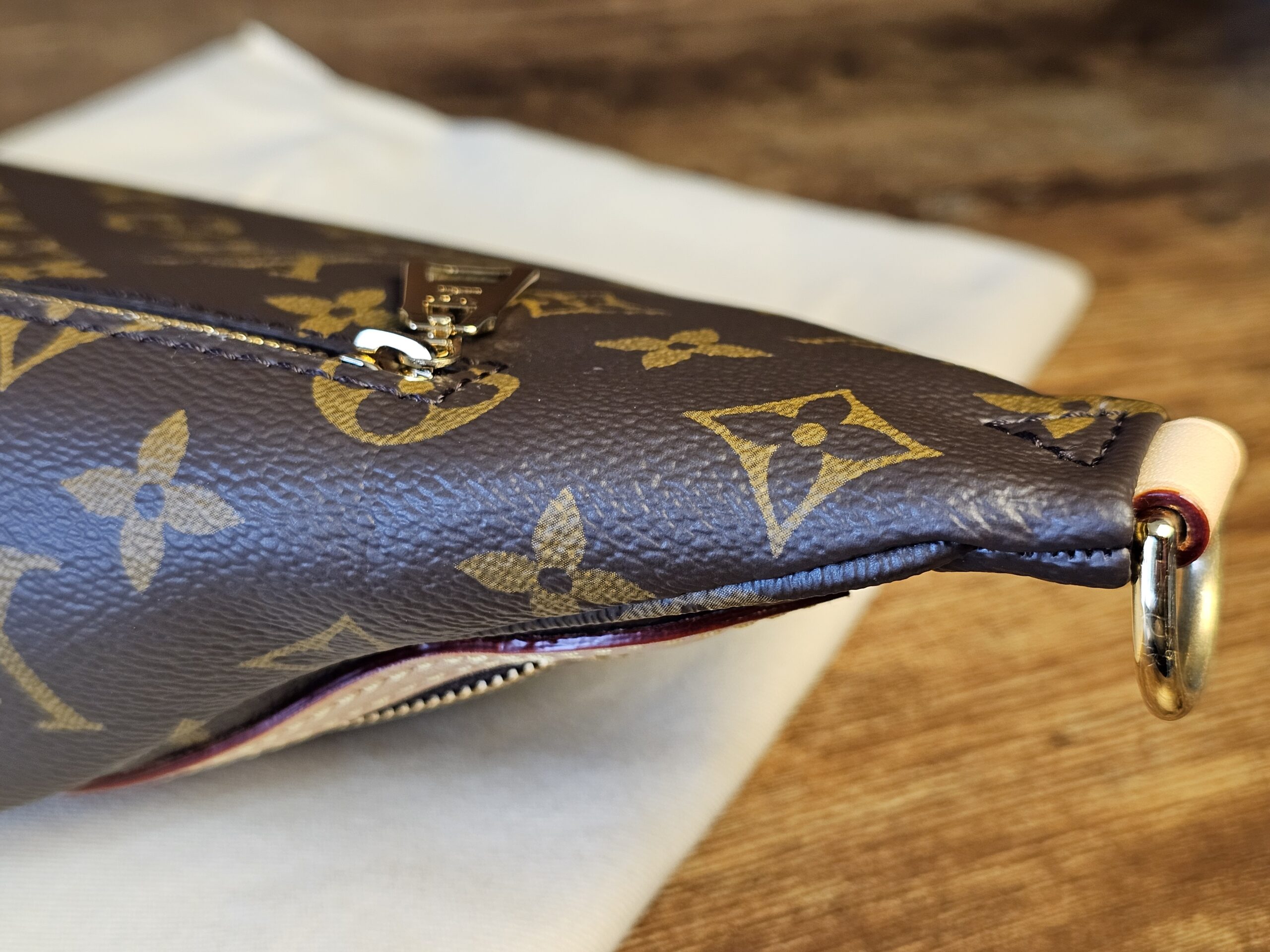 Highrise Bumbag - Image 10