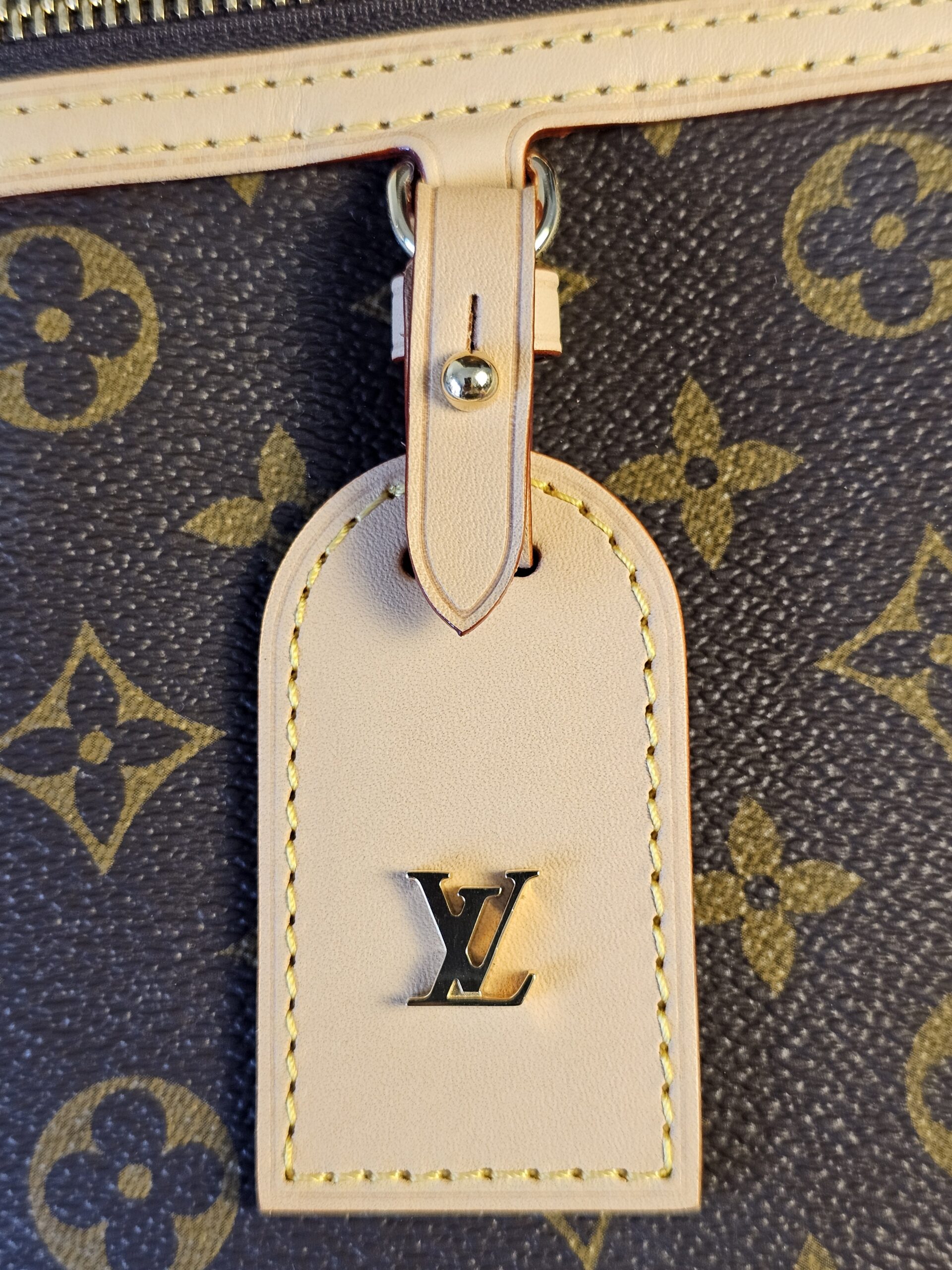 Highrise Bumbag - Image 13