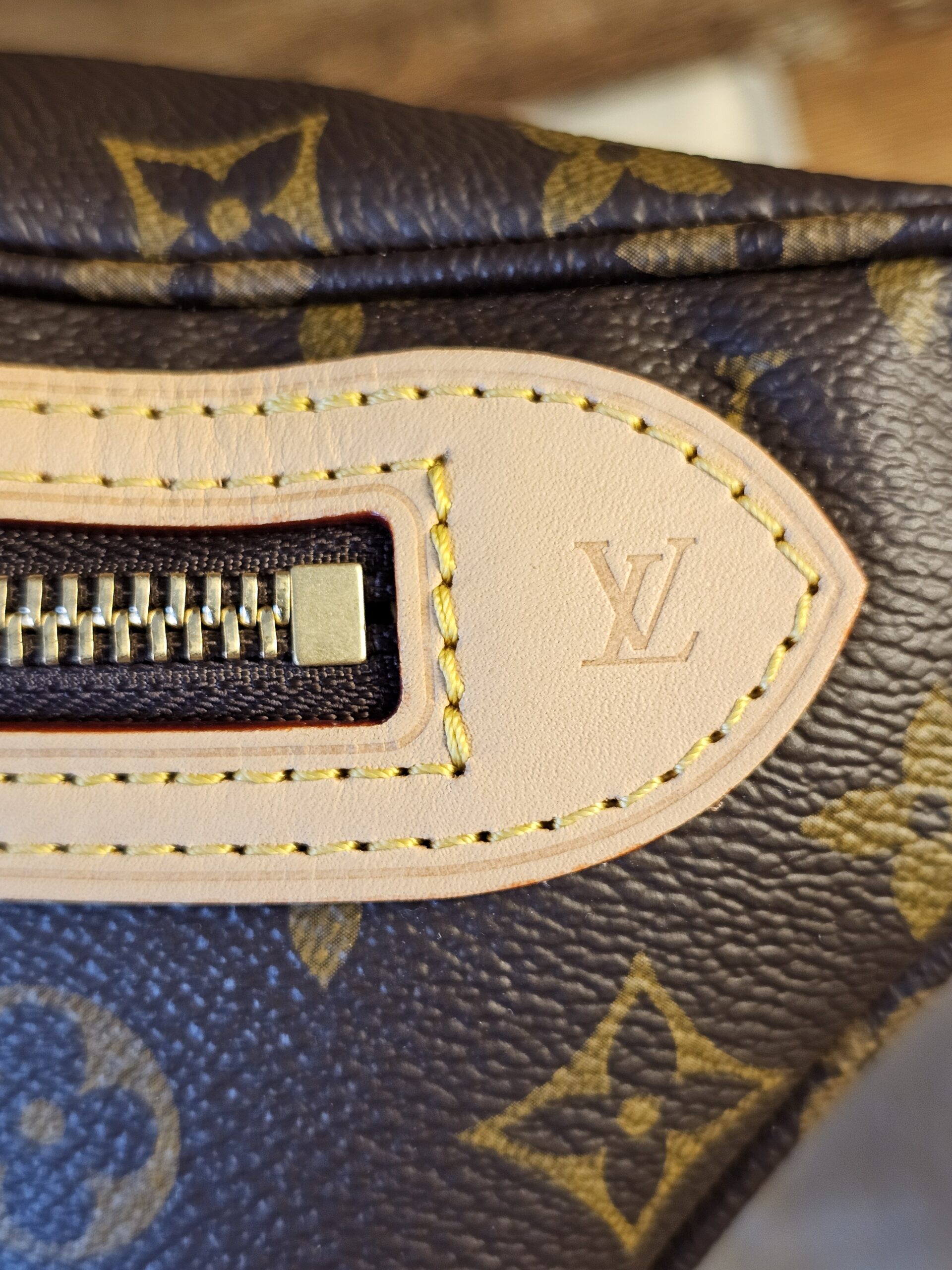 Highrise Bumbag - Image 15