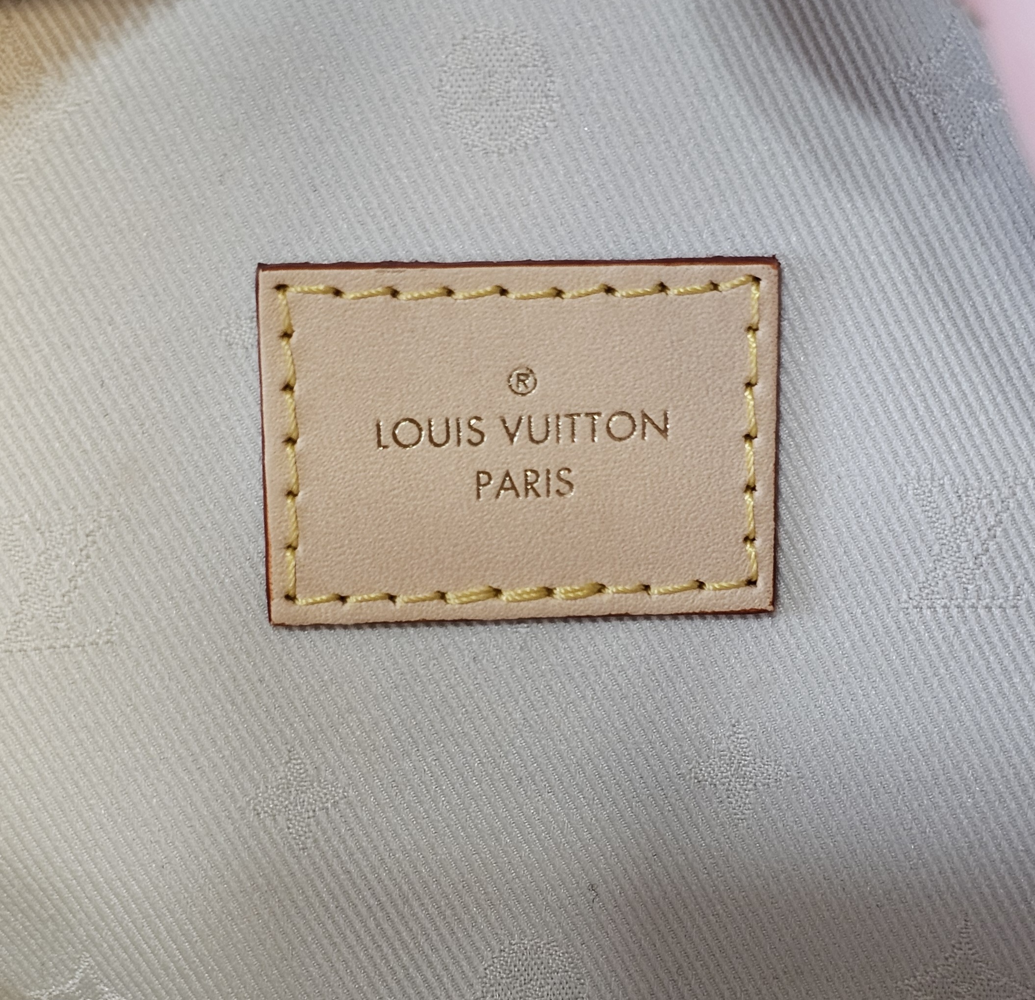 Highrise Bumbag - Image 16