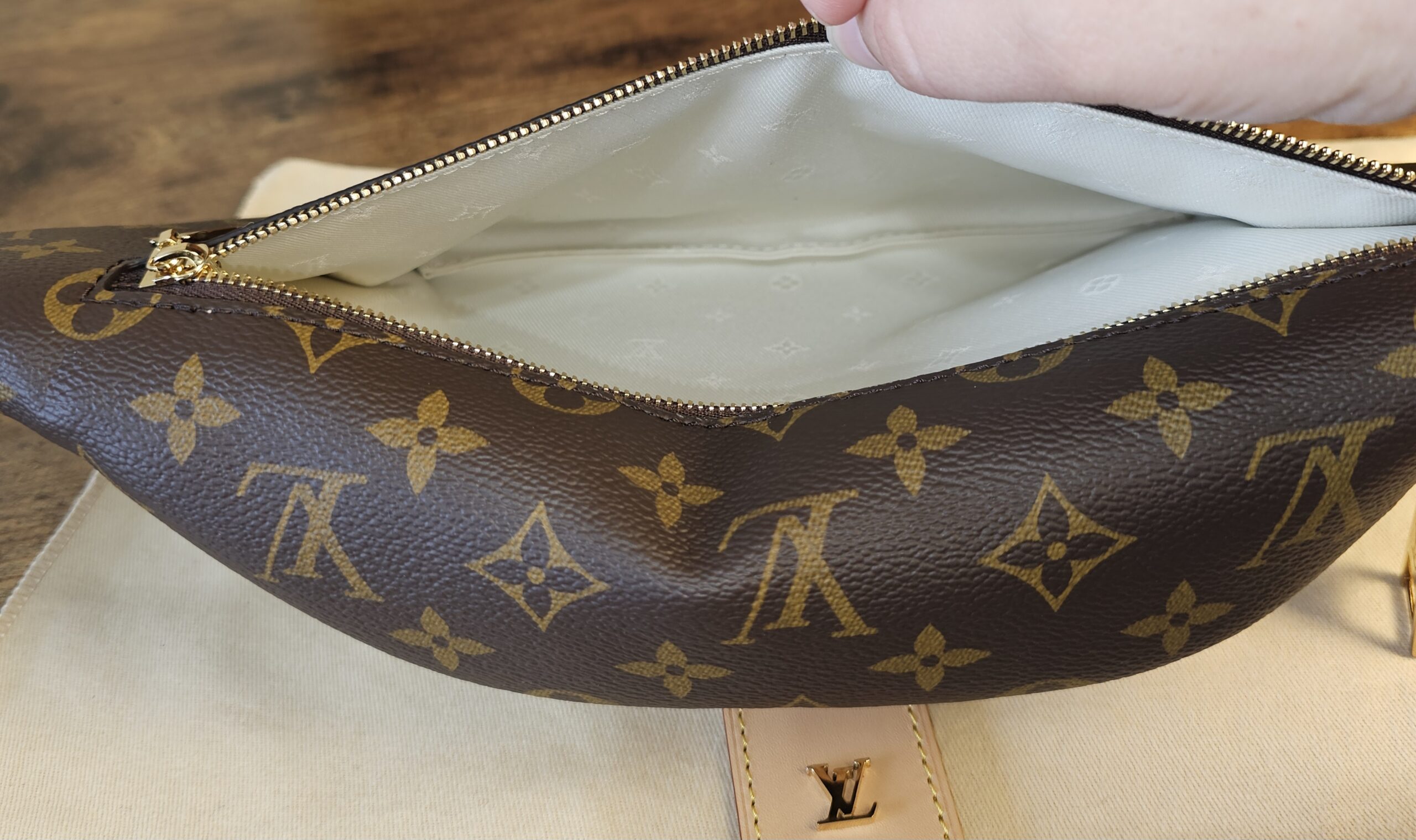 Highrise Bumbag - Image 20