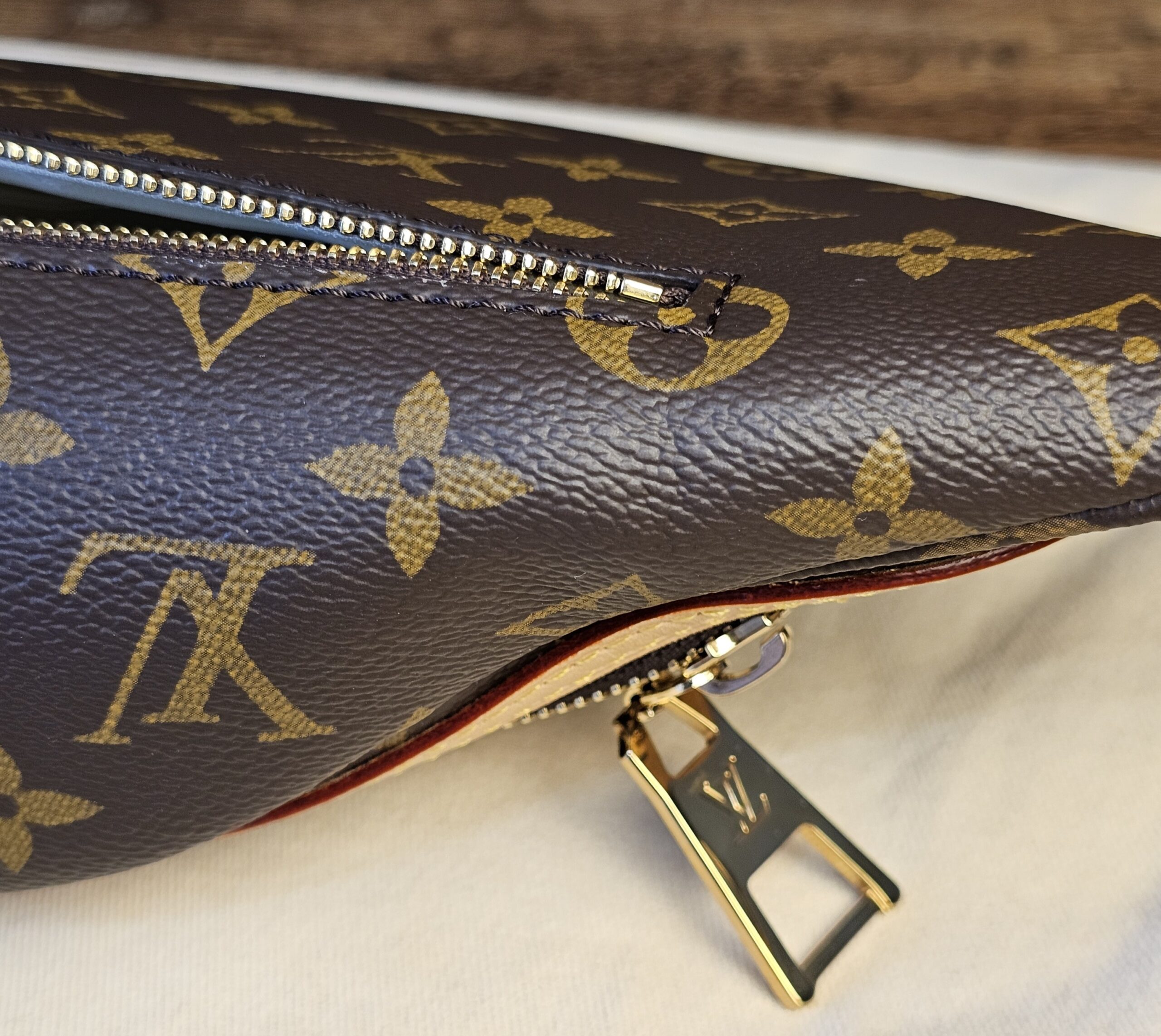 Highrise Bumbag - Image 21