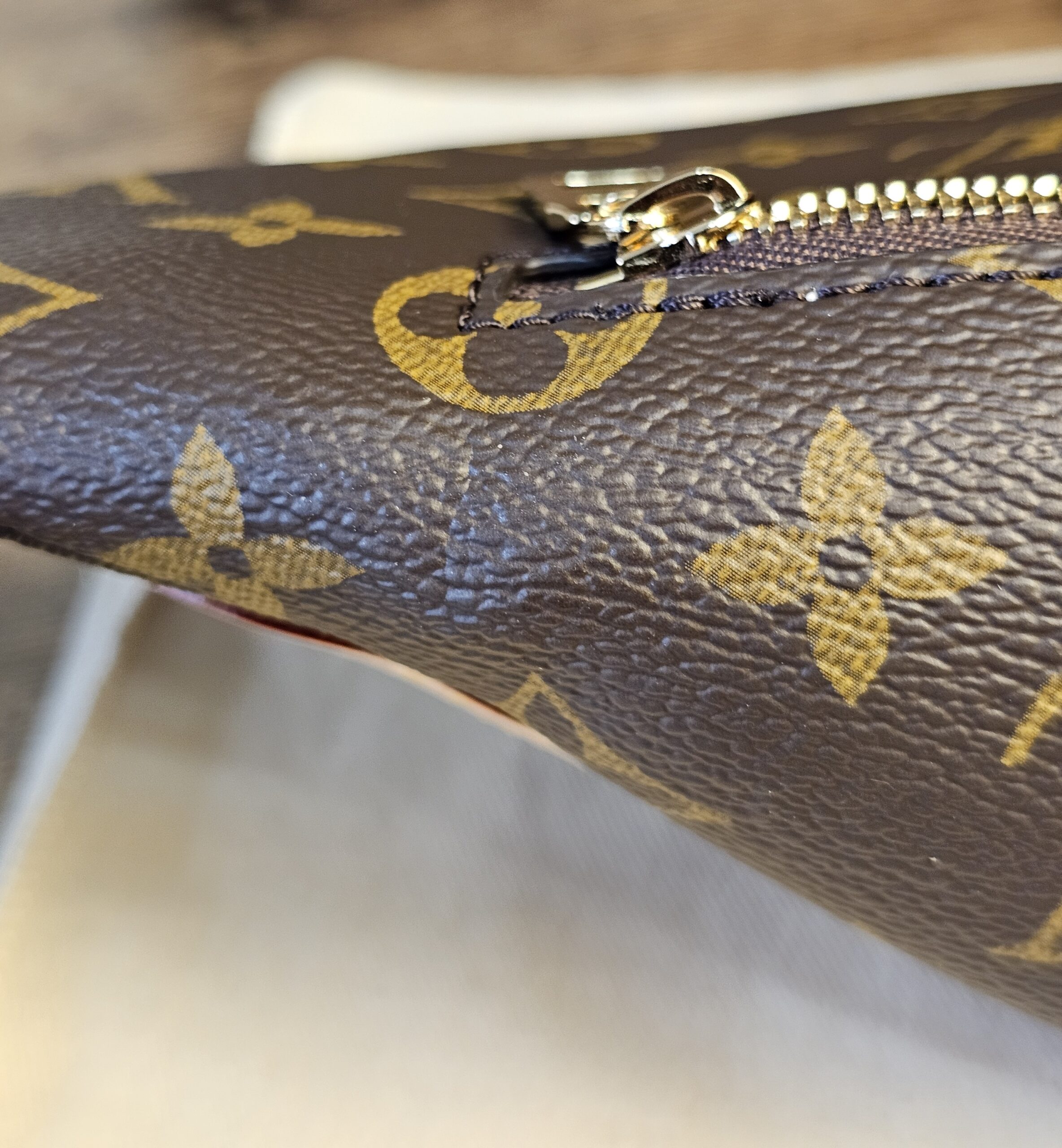 Highrise Bumbag - Image 22