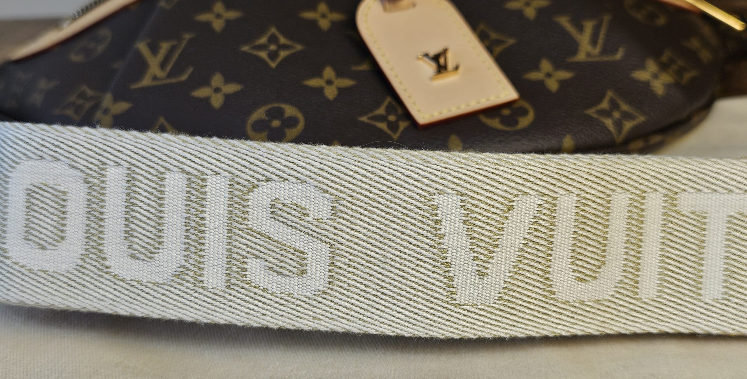 Highrise Bumbag - Image 25