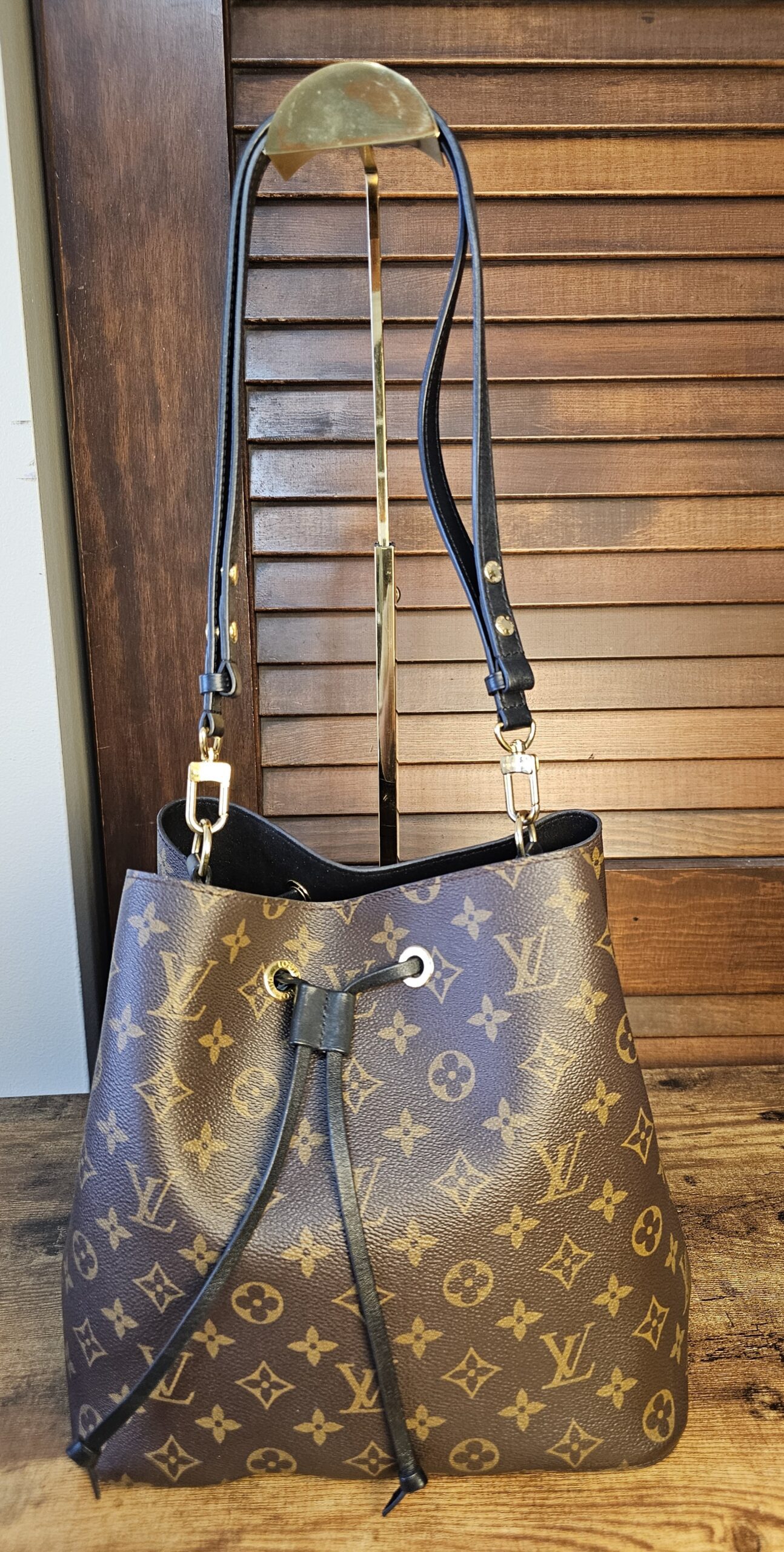 Neo Noe MM - Image 2