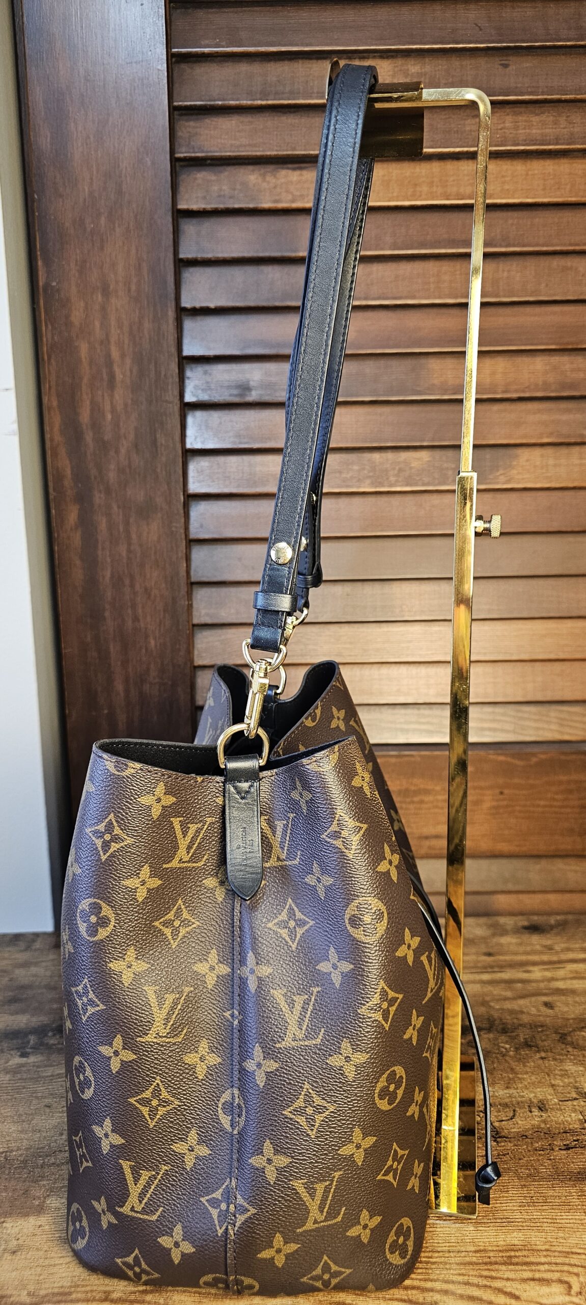 Neo Noe MM - Image 4