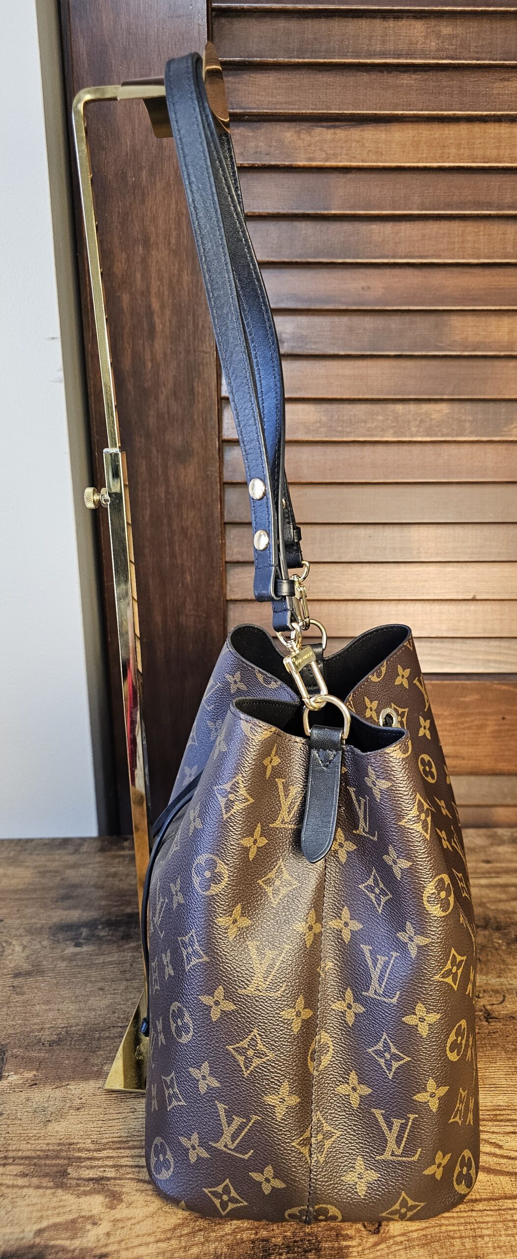 Neo Noe MM - Image 5