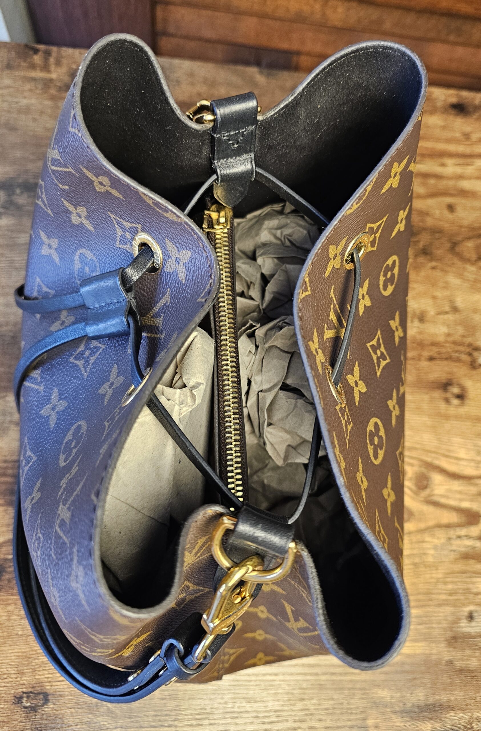 Neo Noe MM - Image 7