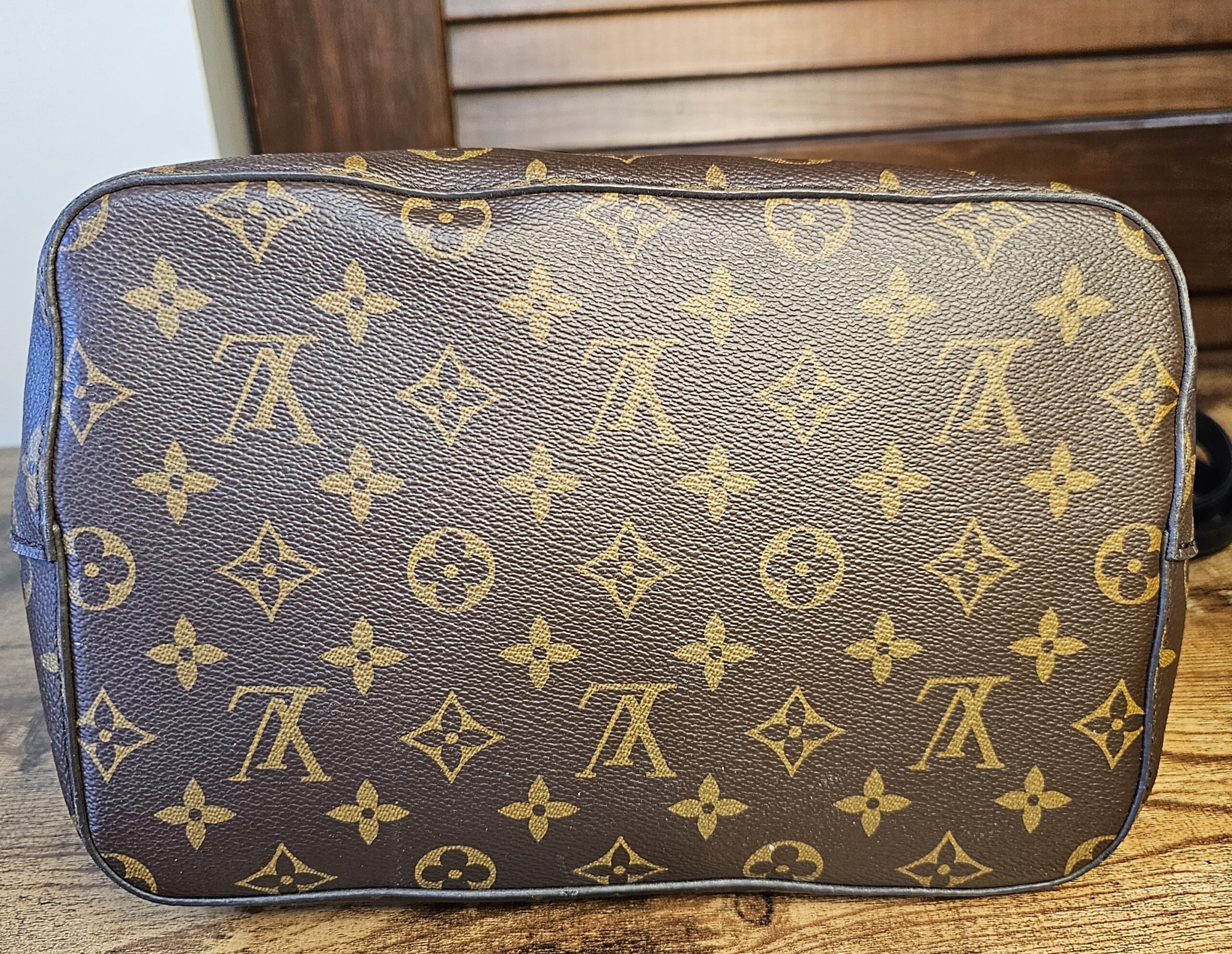 Neo Noe MM - Image 8