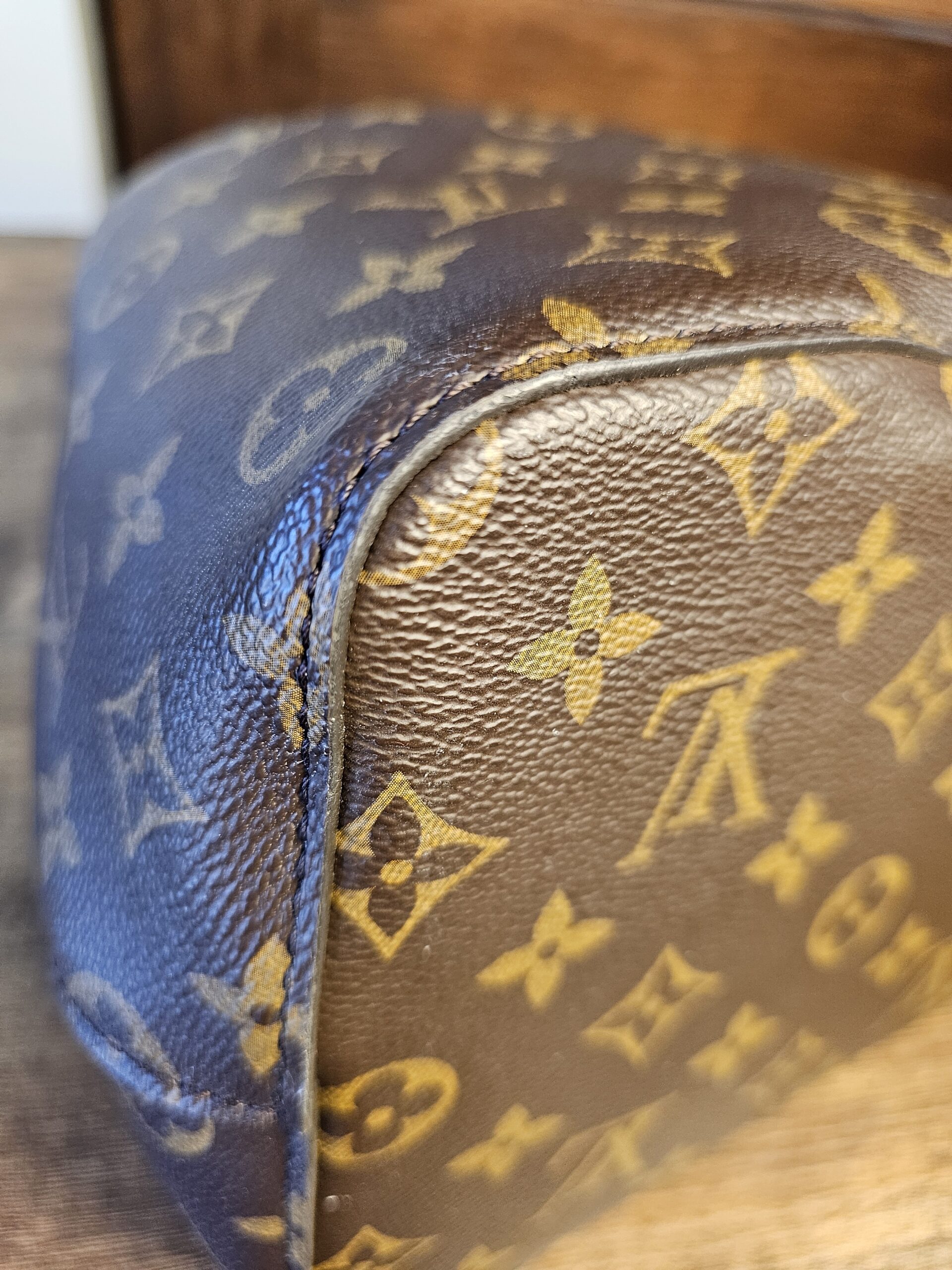 Neo Noe MM - Image 10