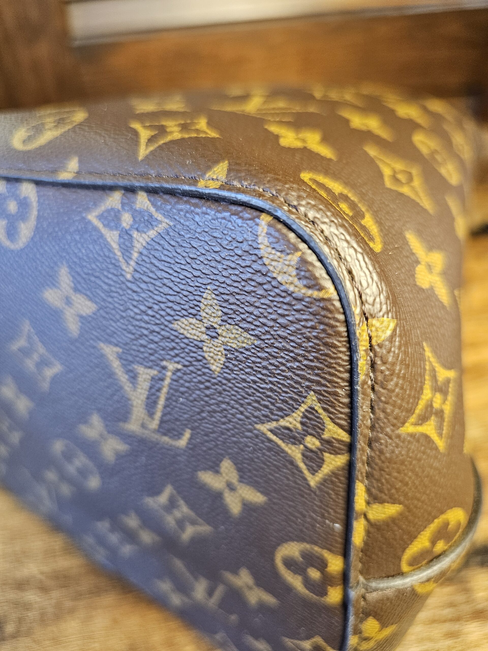 Neo Noe MM - Image 11