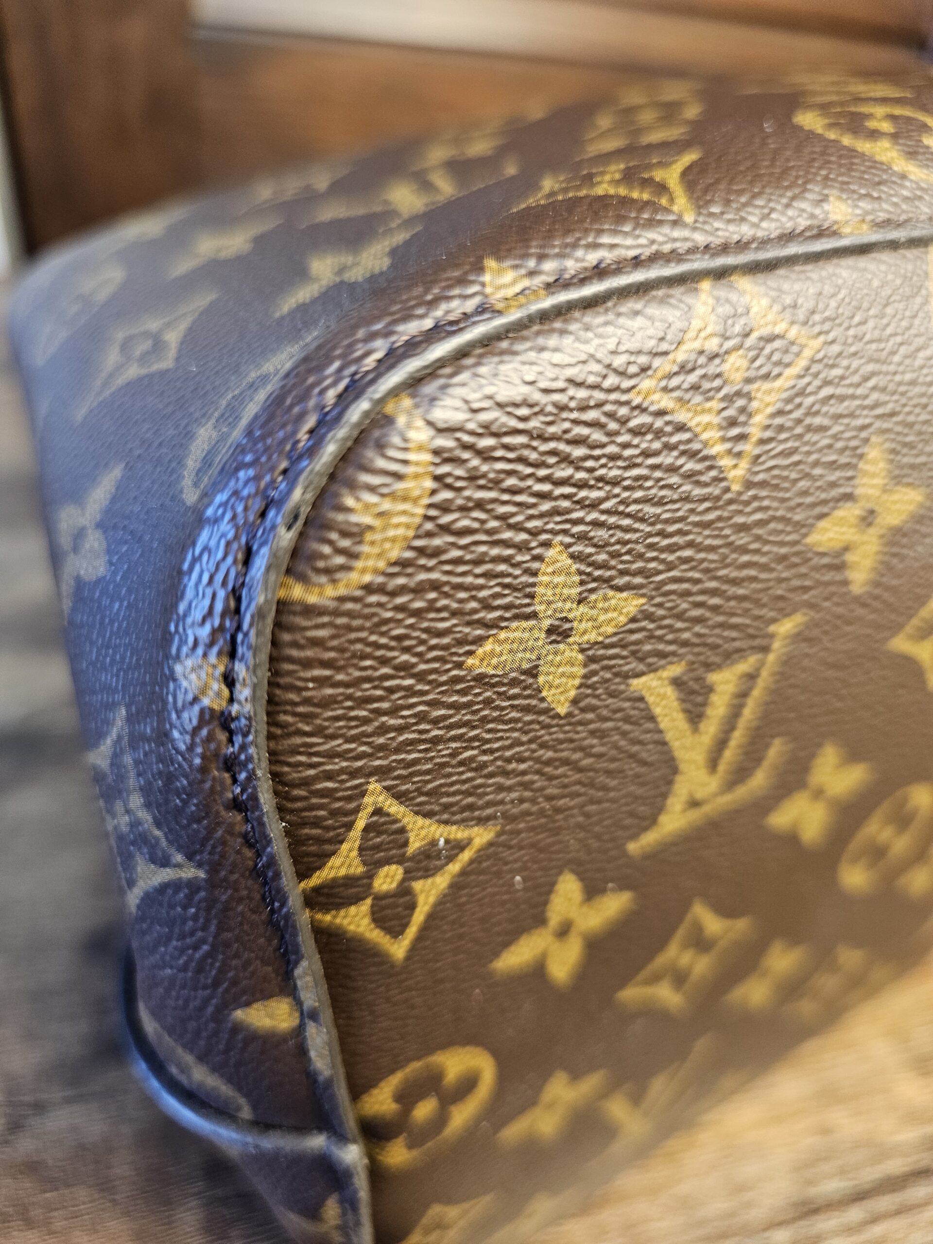 Neo Noe MM - Image 12