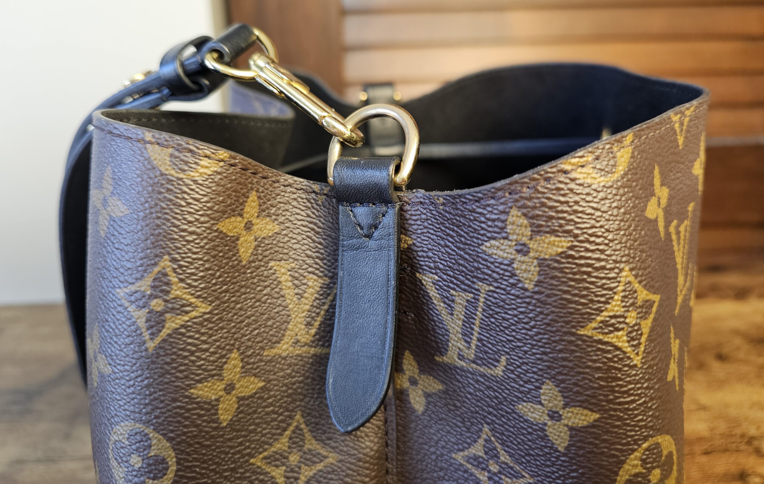 Neo Noe MM - Image 13