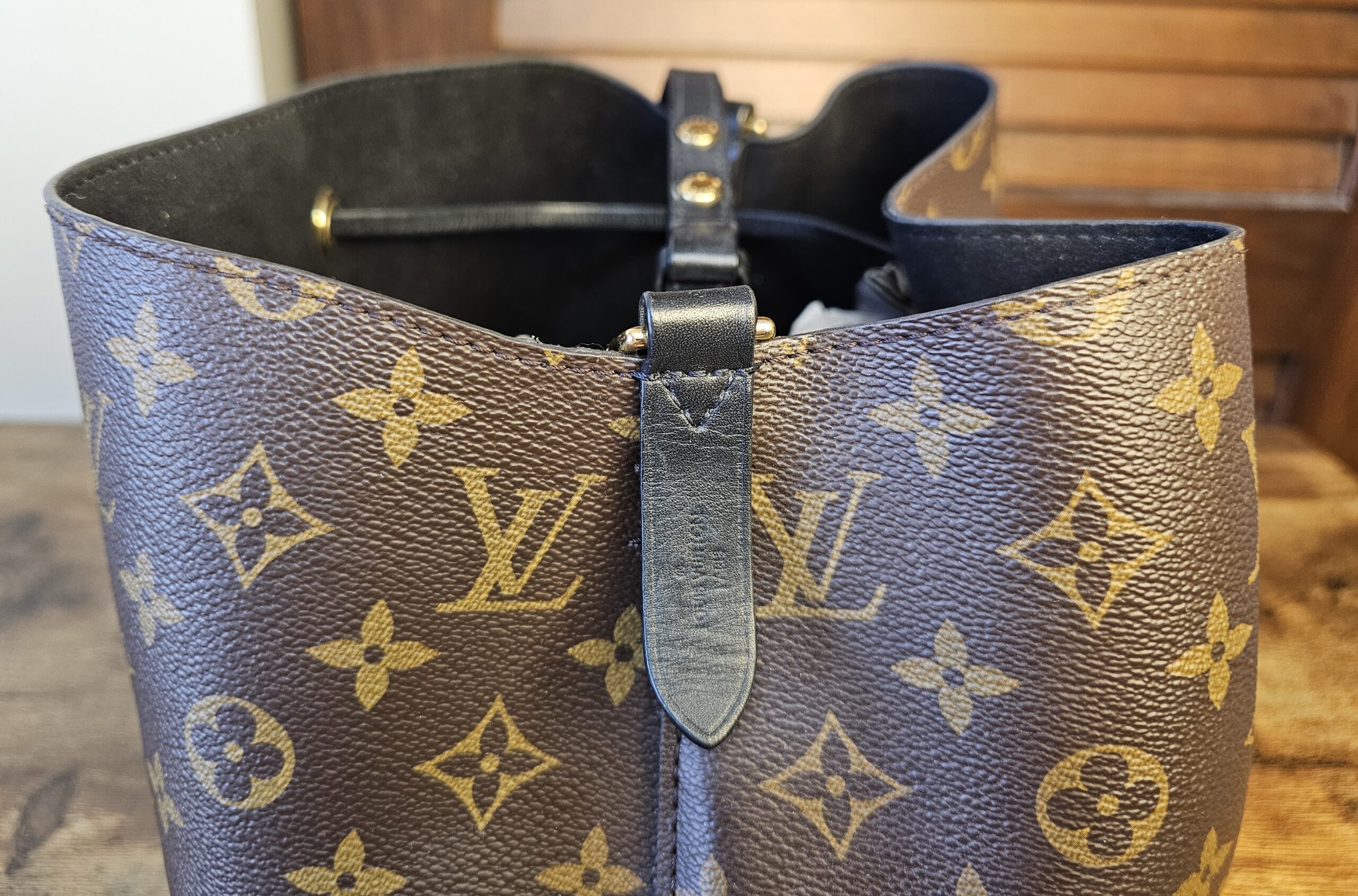 Neo Noe MM - Image 14