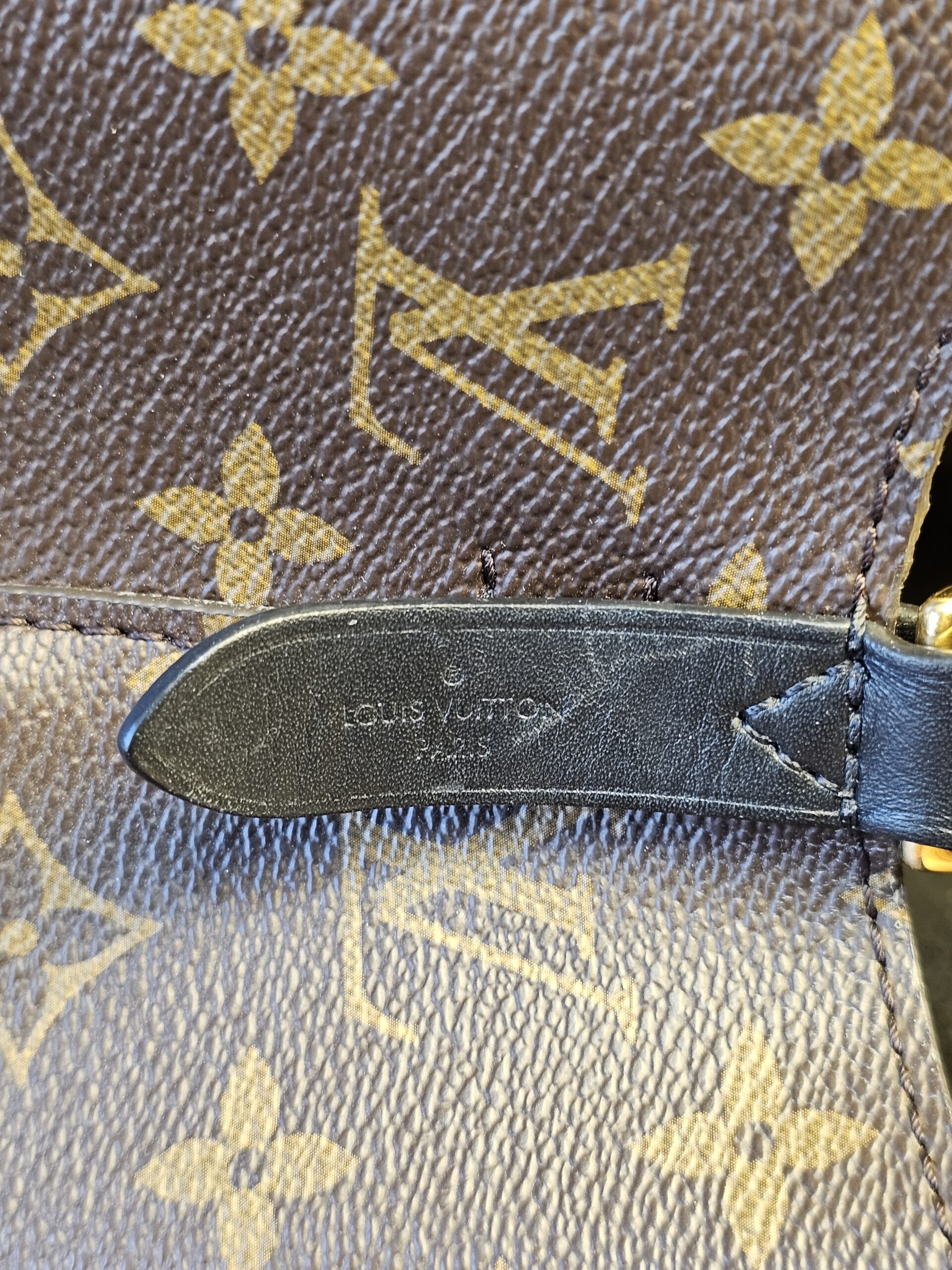 Neo Noe MM - Image 15