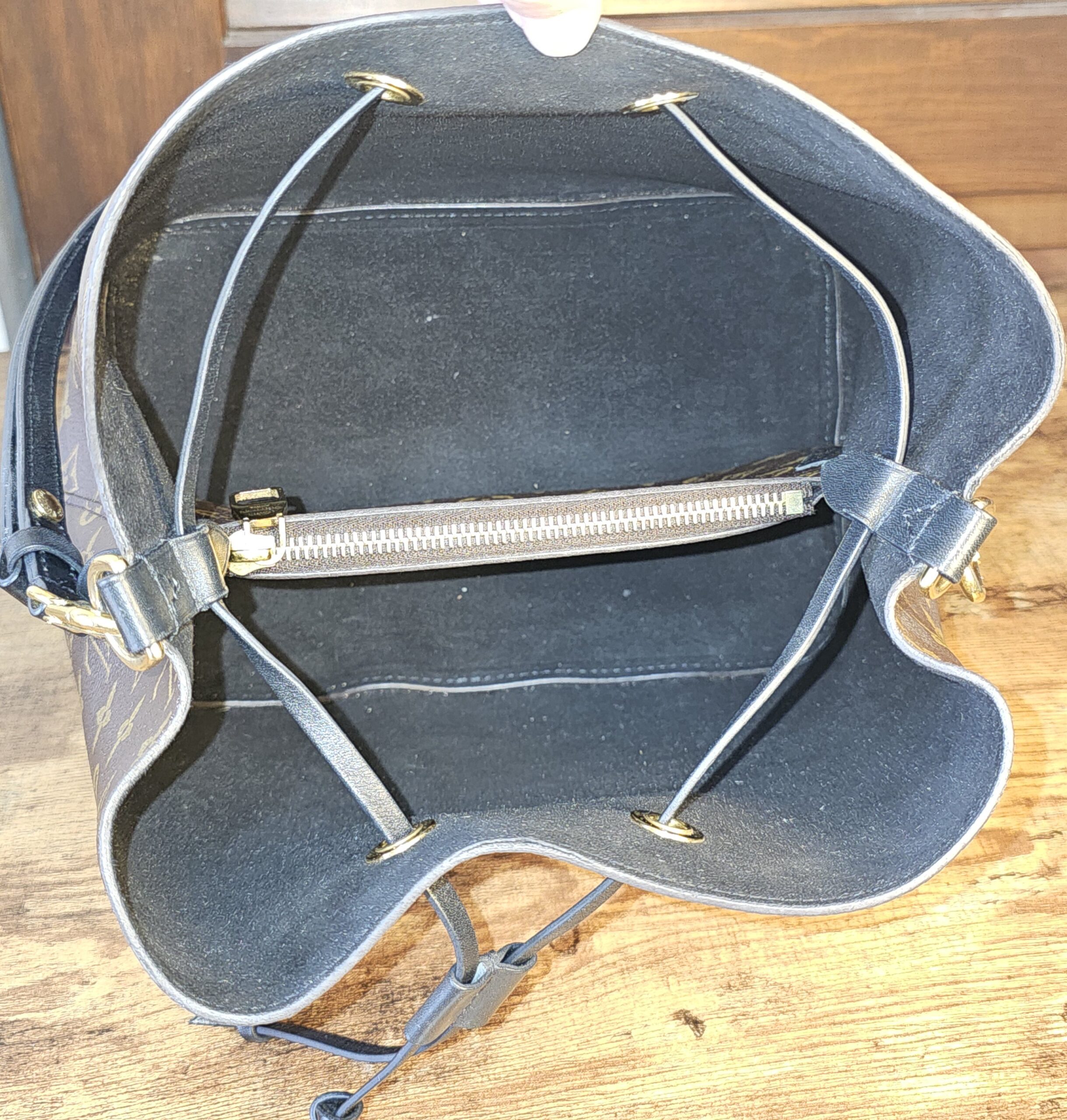 Neo Noe MM - Image 17