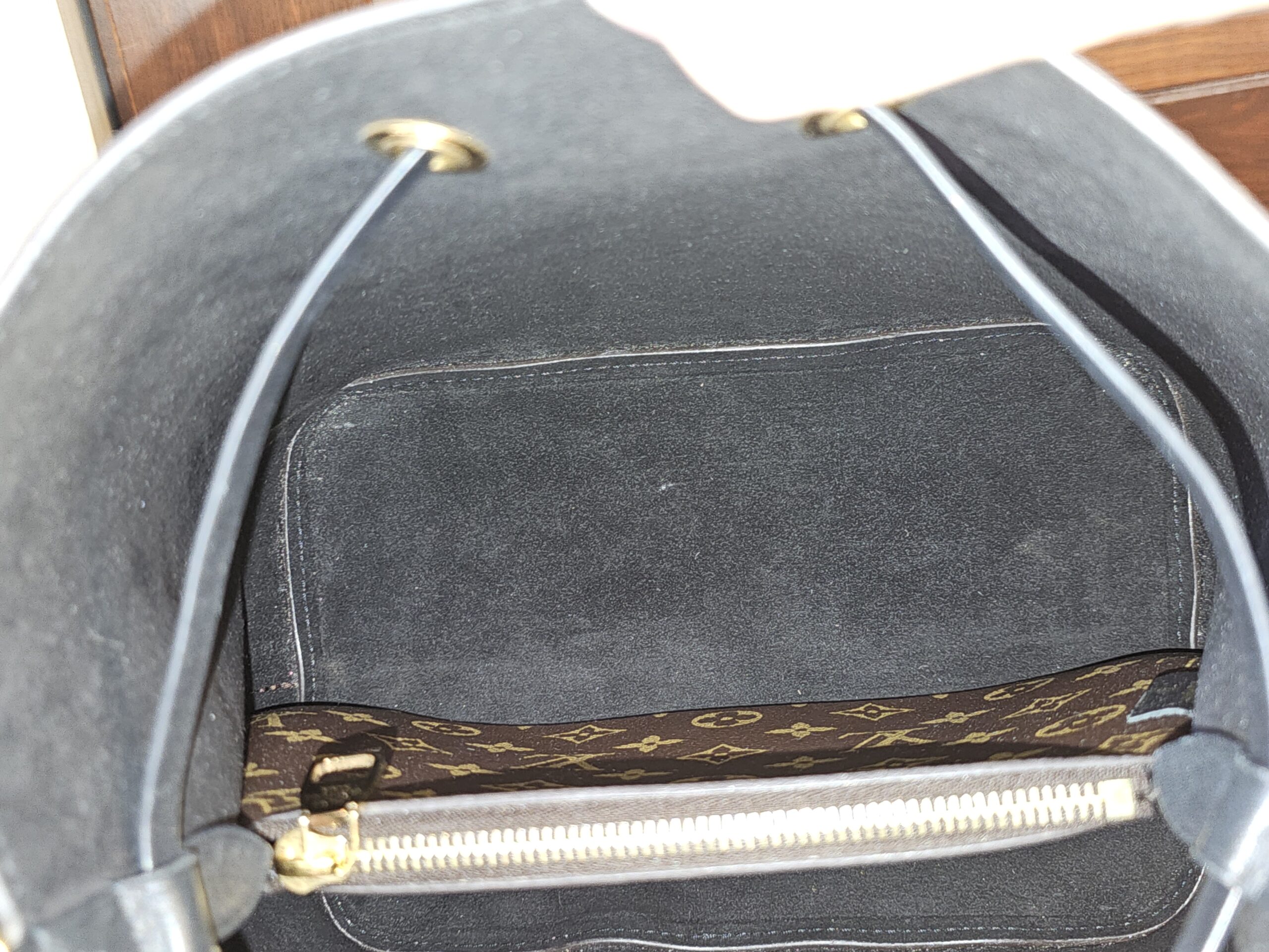 Neo Noe MM - Image 18