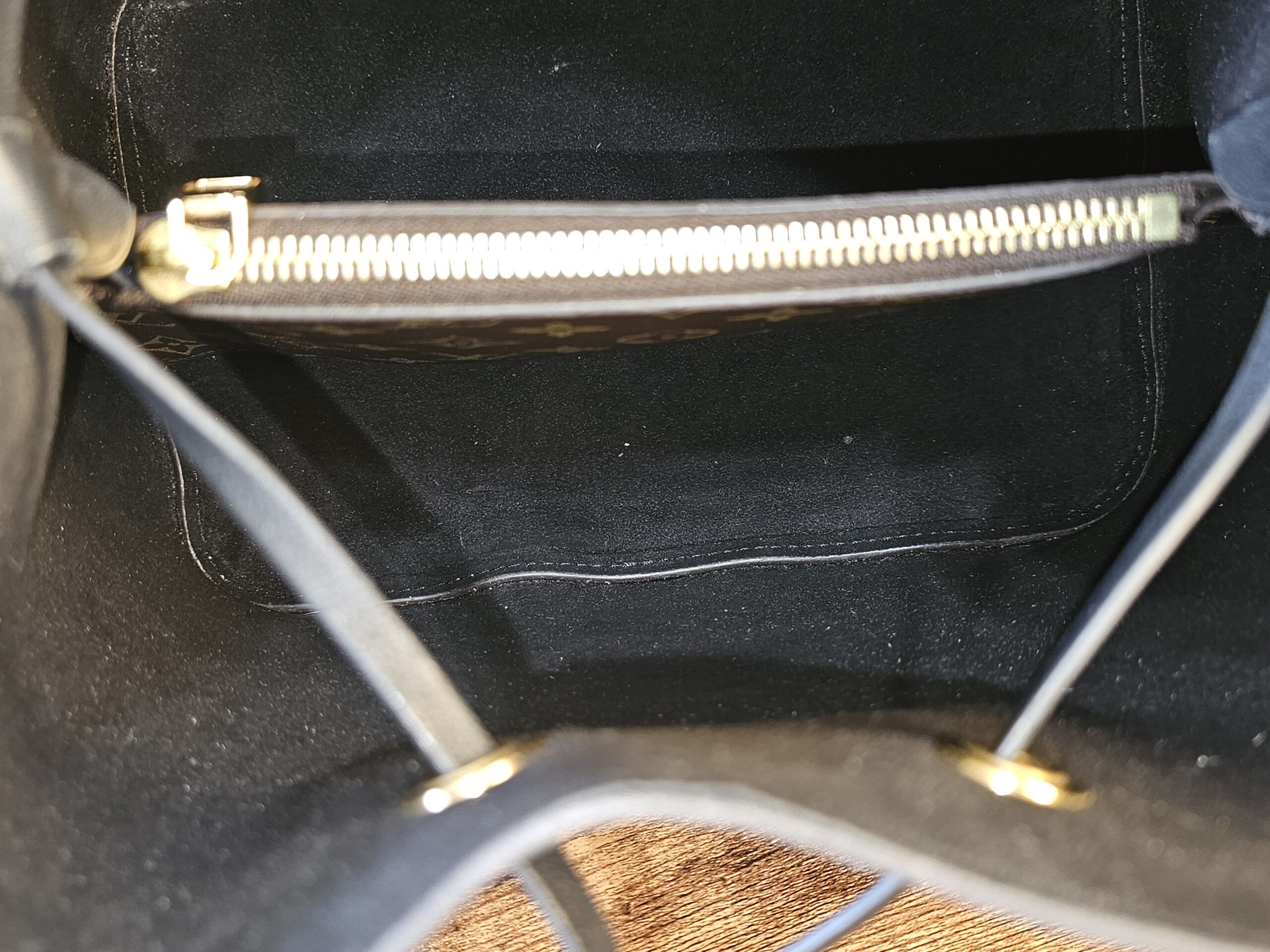 Neo Noe MM - Image 19