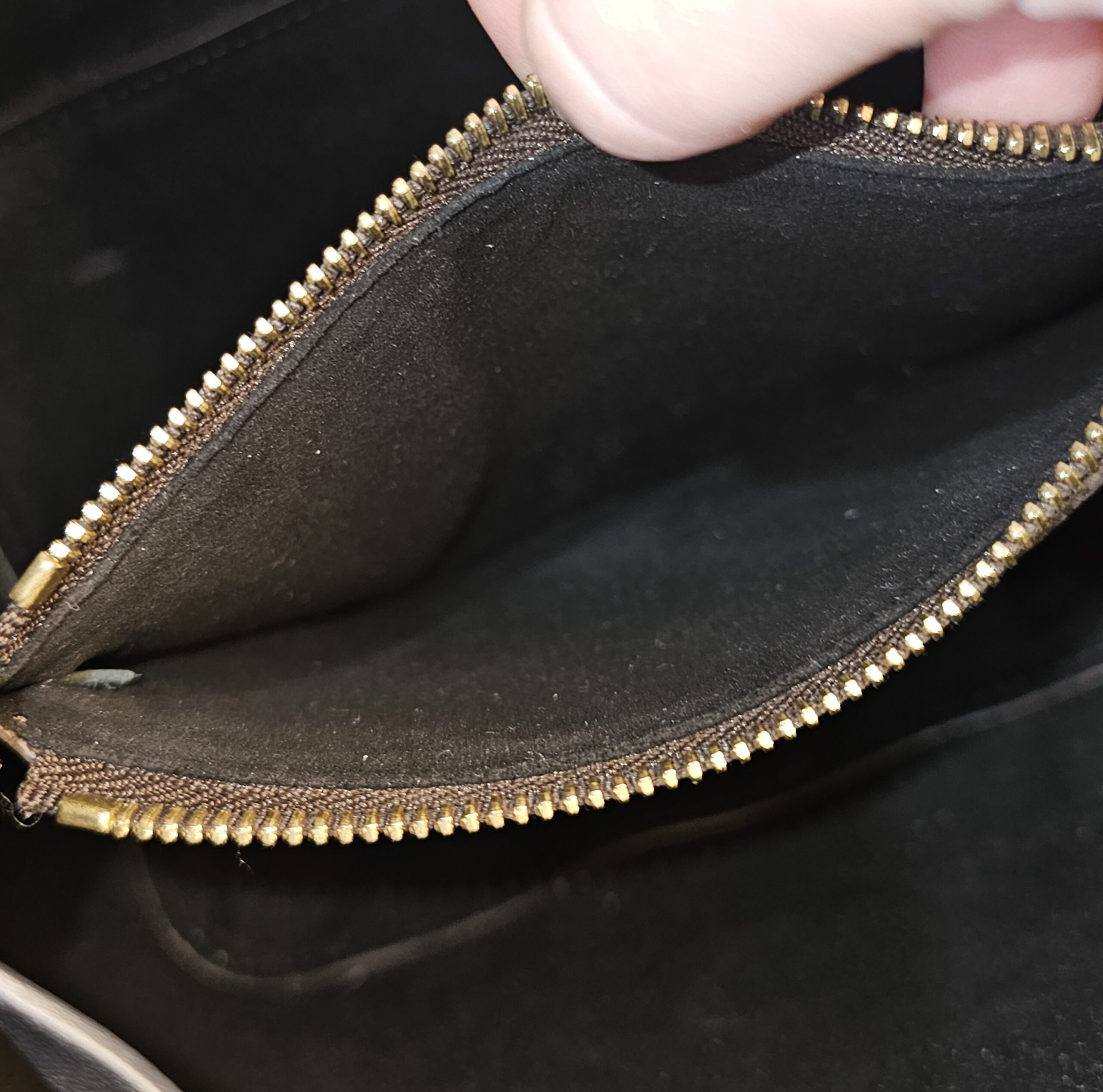 Neo Noe MM - Image 20