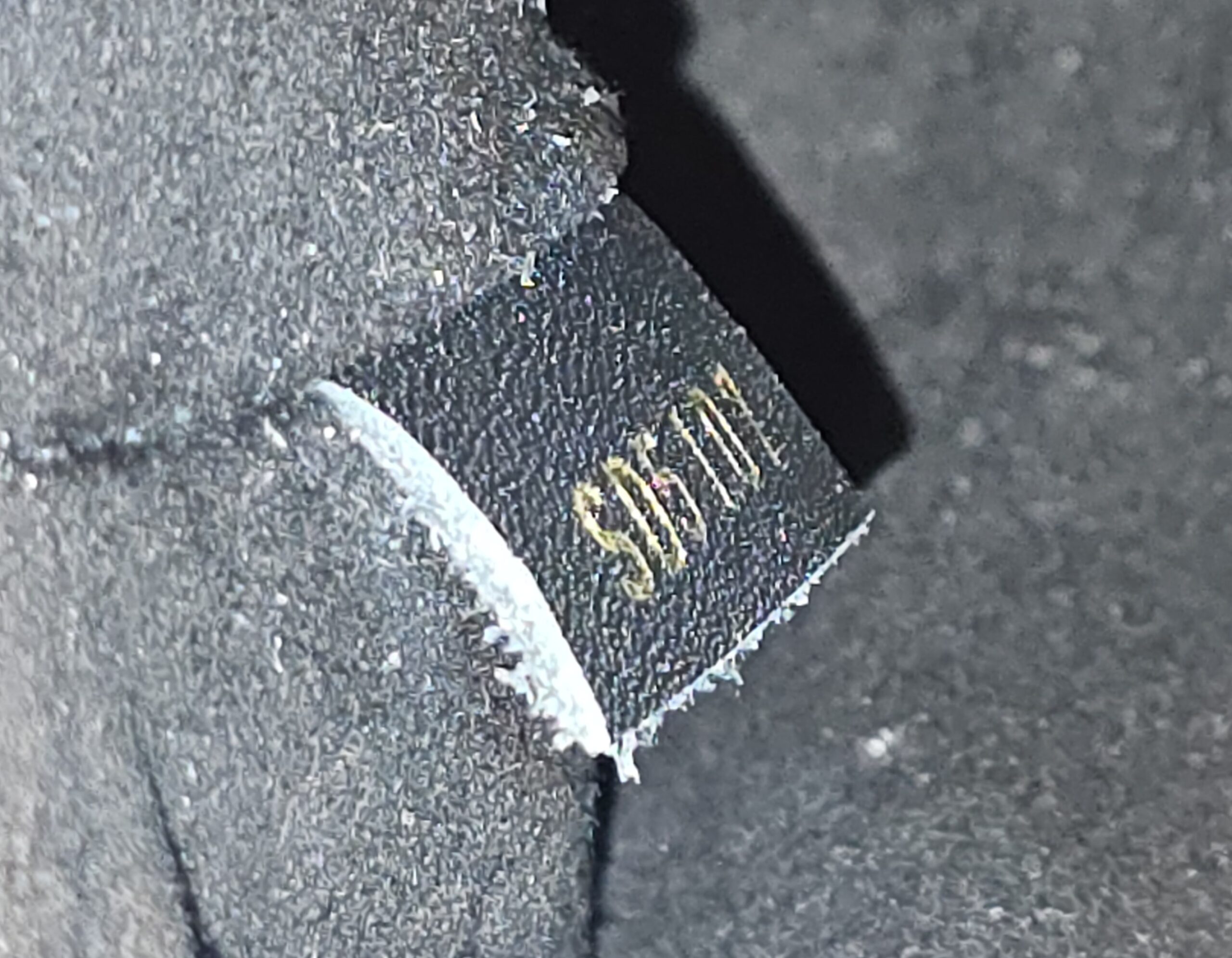 Neo Noe MM - Image 21