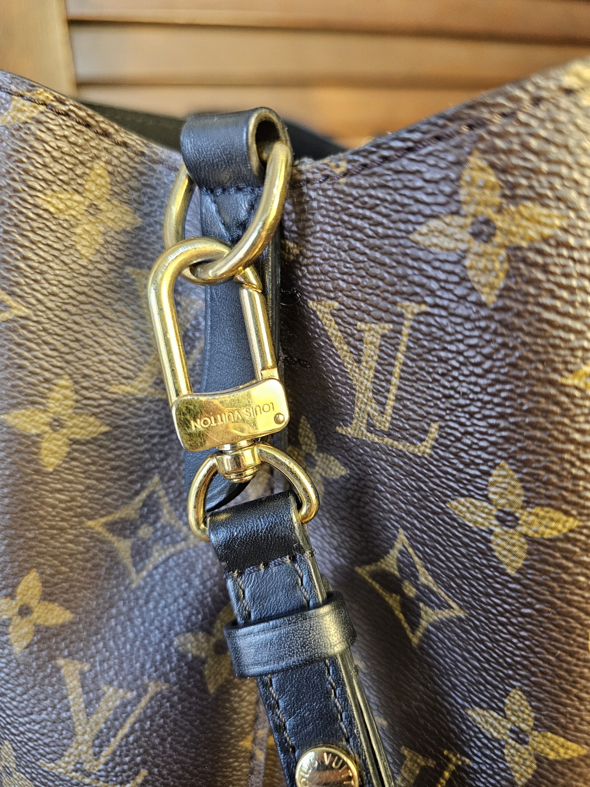 Neo Noe MM - Image 22