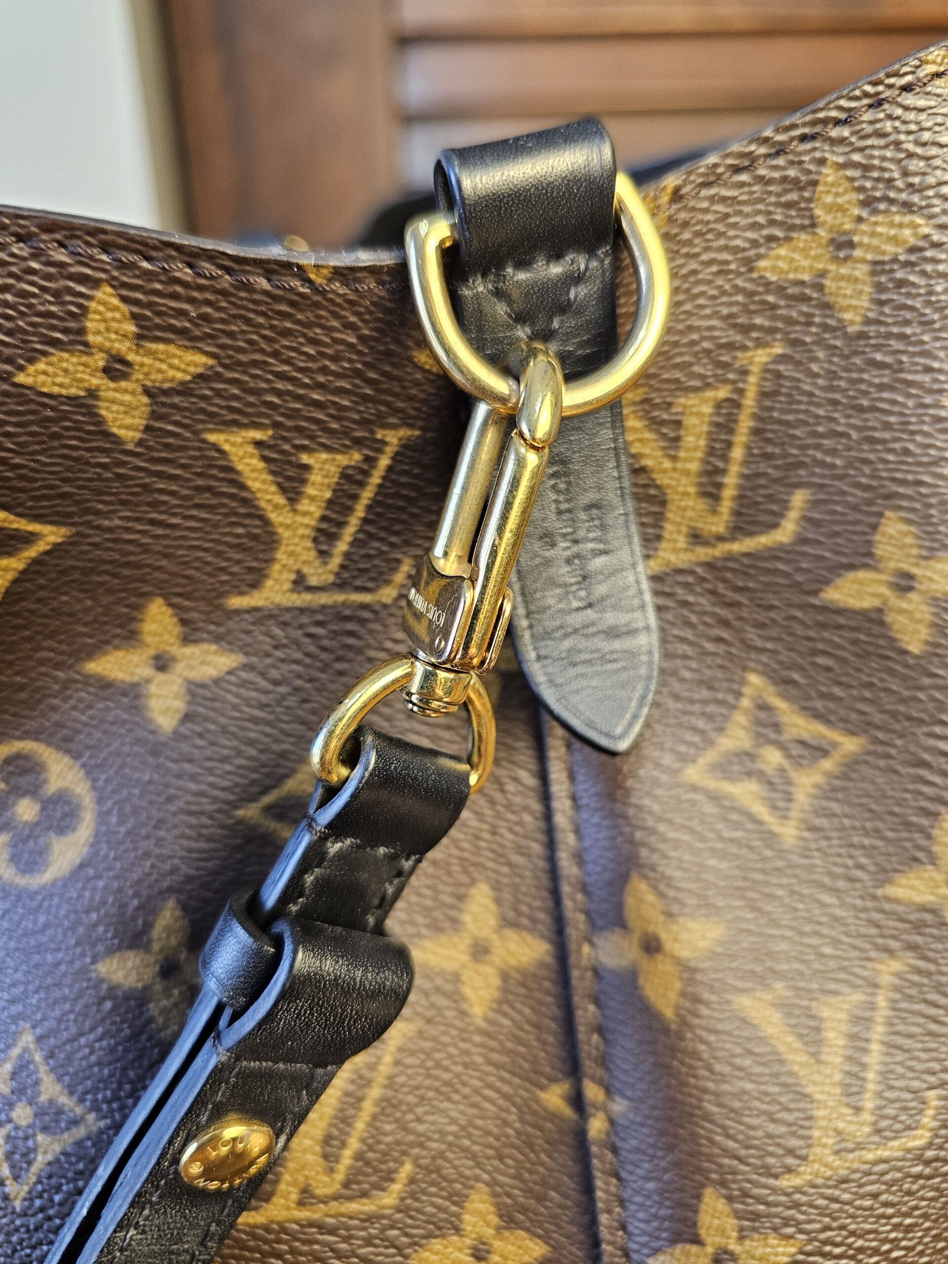 Neo Noe MM - Image 23