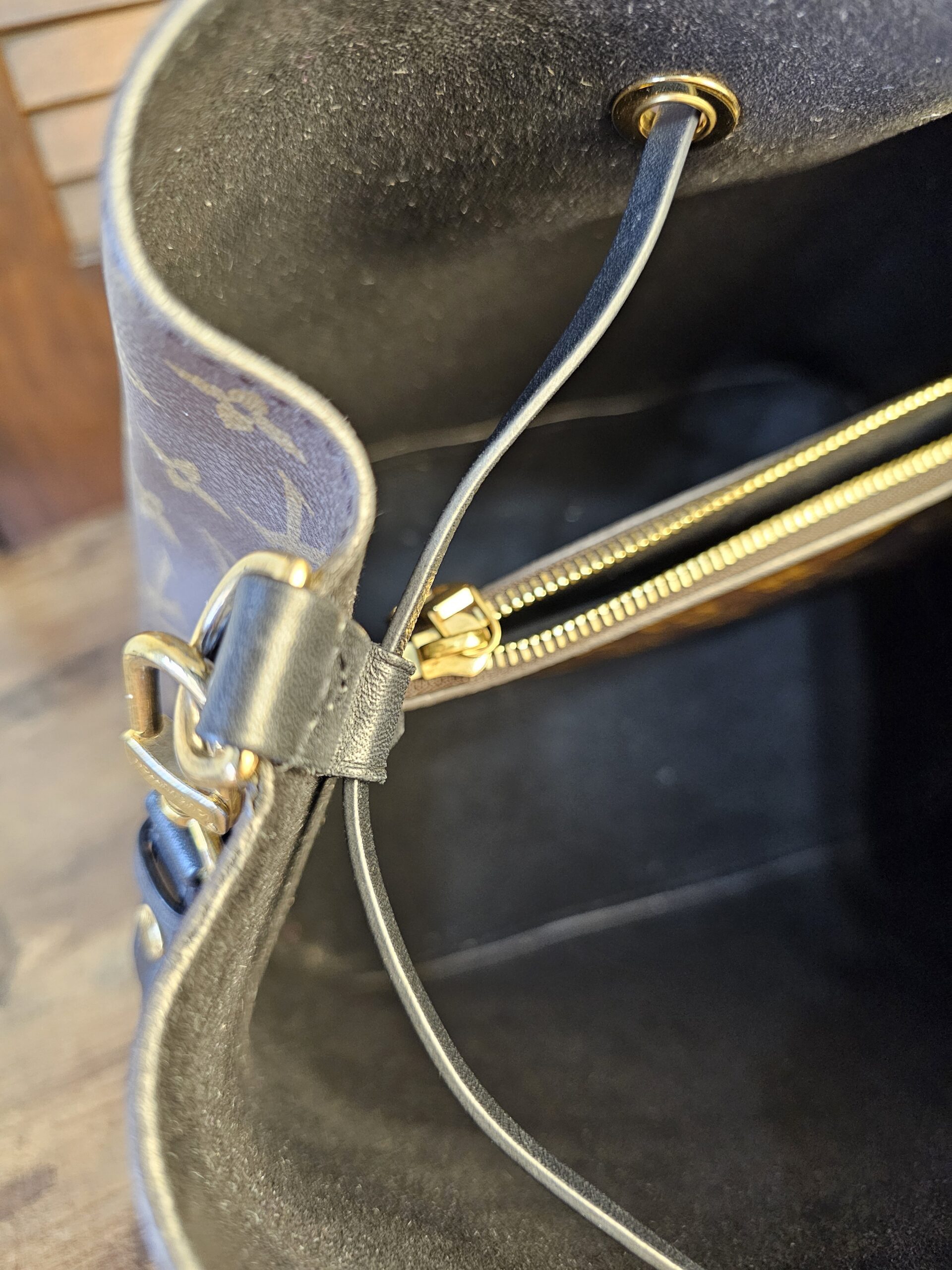 Neo Noe MM - Image 24