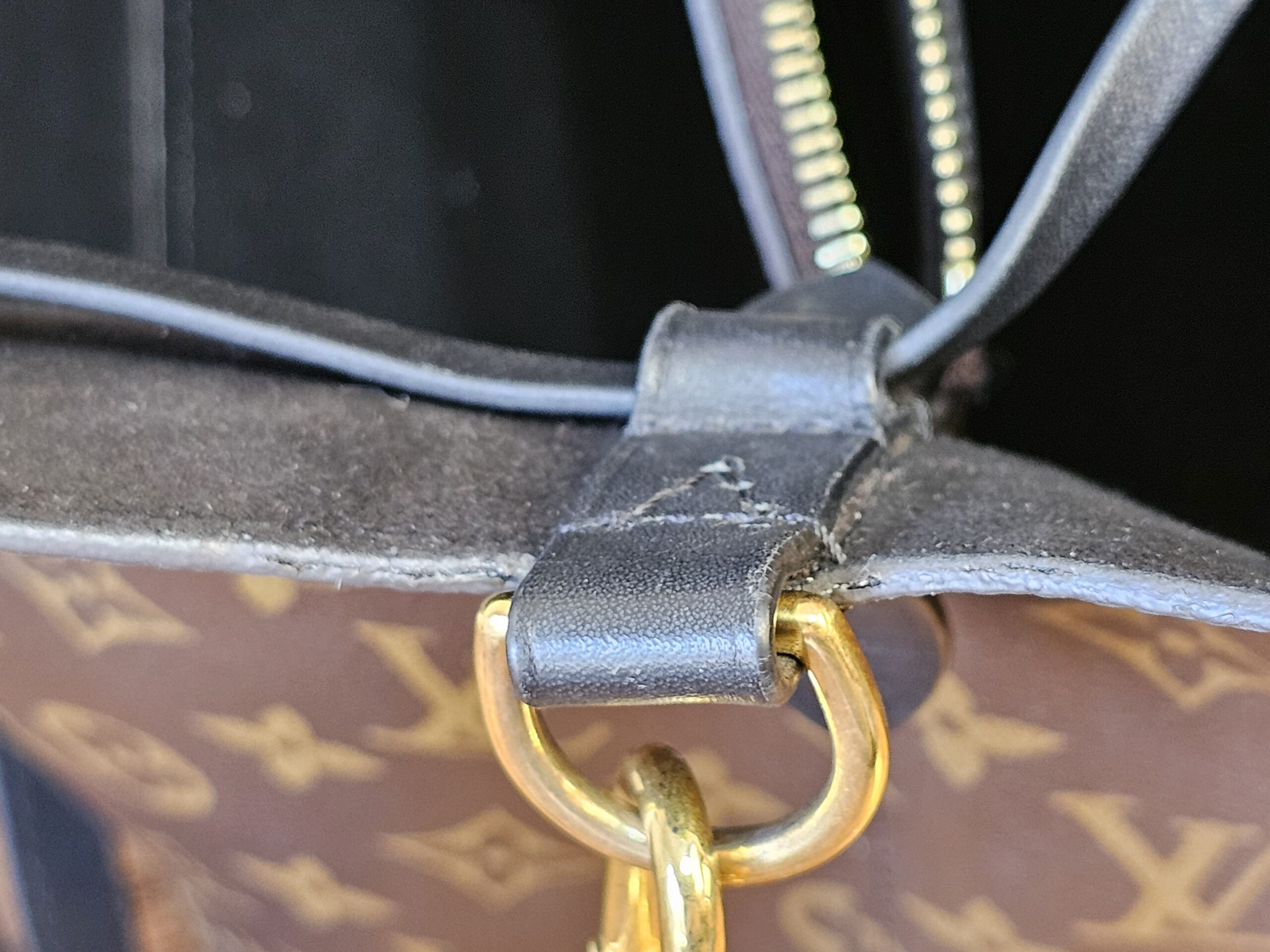 Neo Noe MM - Image 25