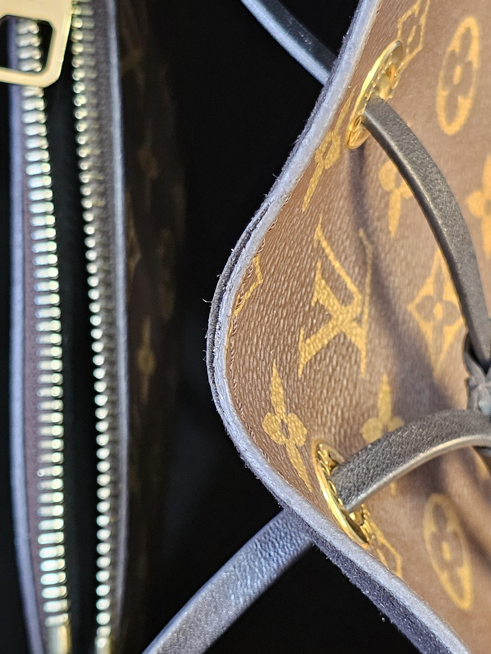 Neo Noe MM - Image 26