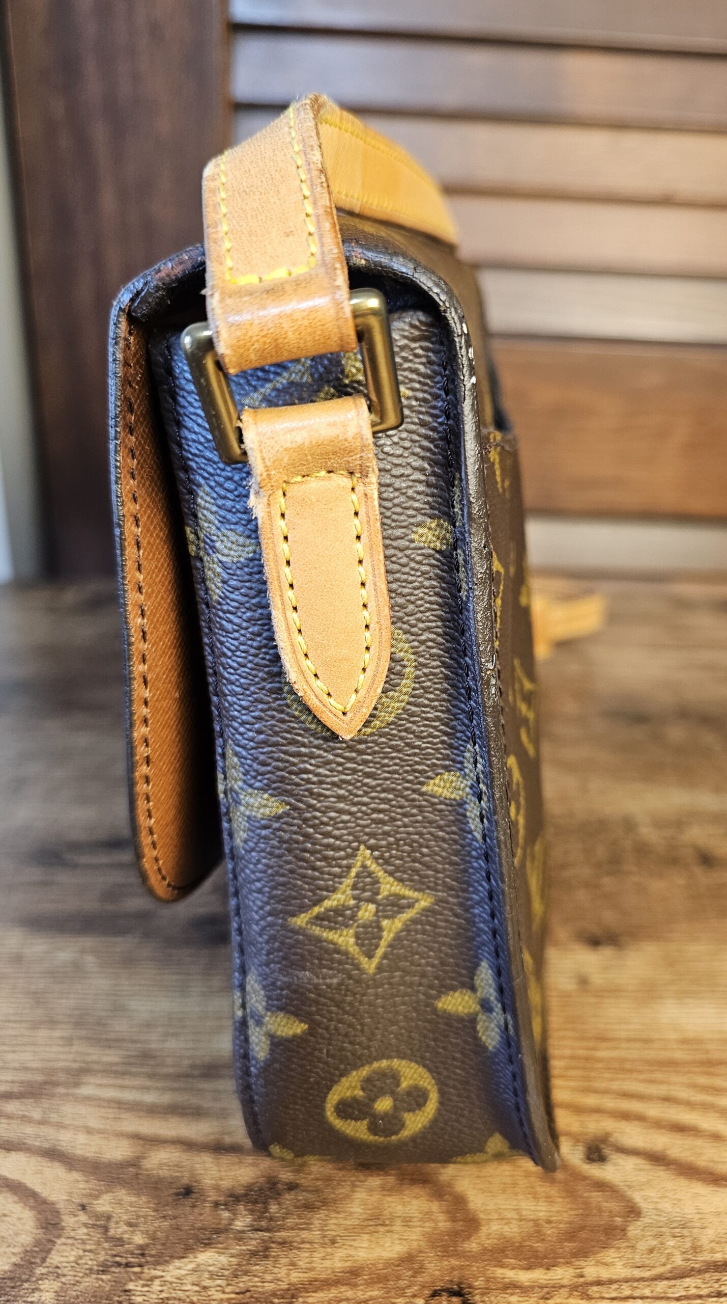 St Cloud PM - Image 3