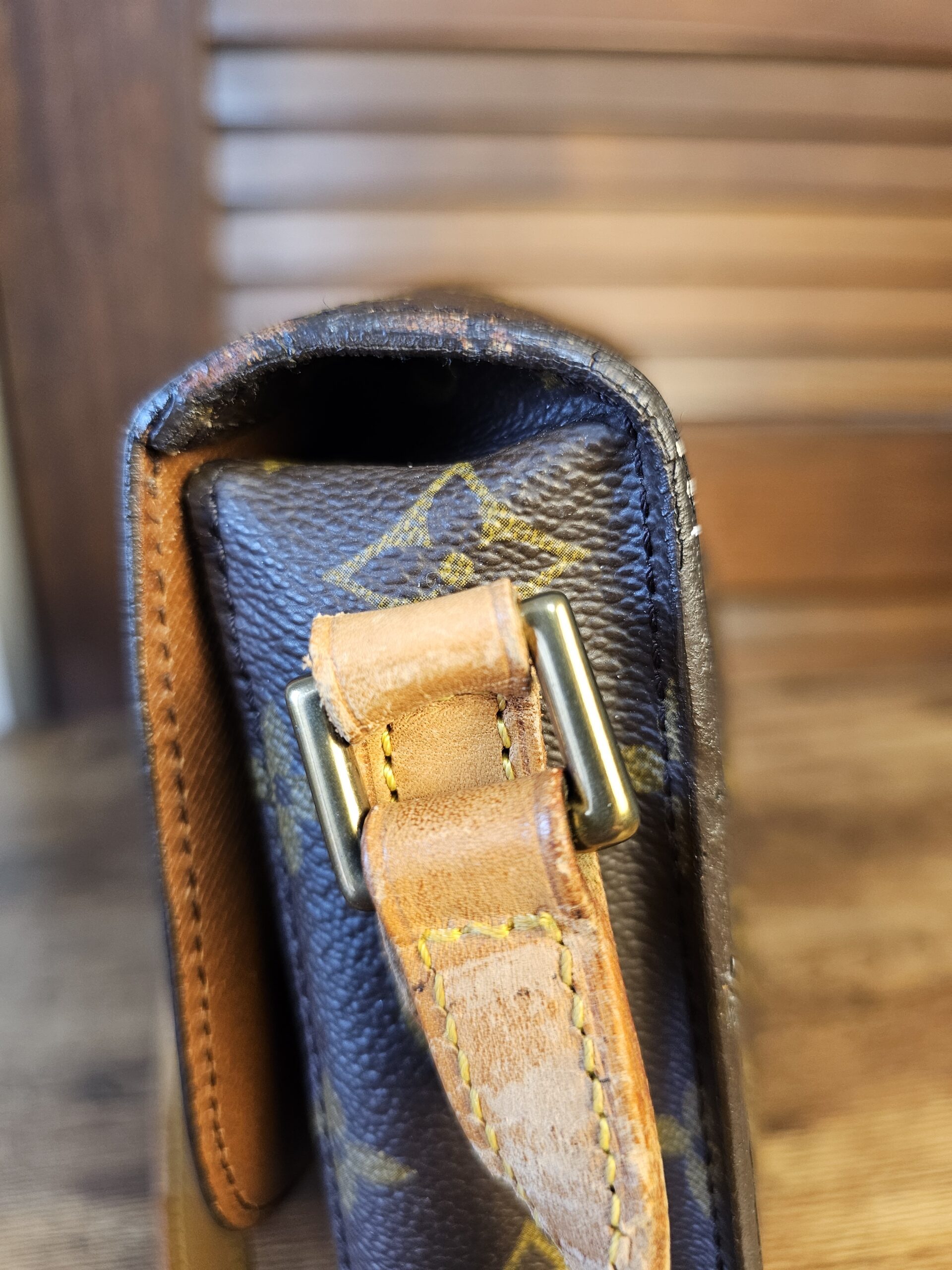 St Cloud PM - Image 4