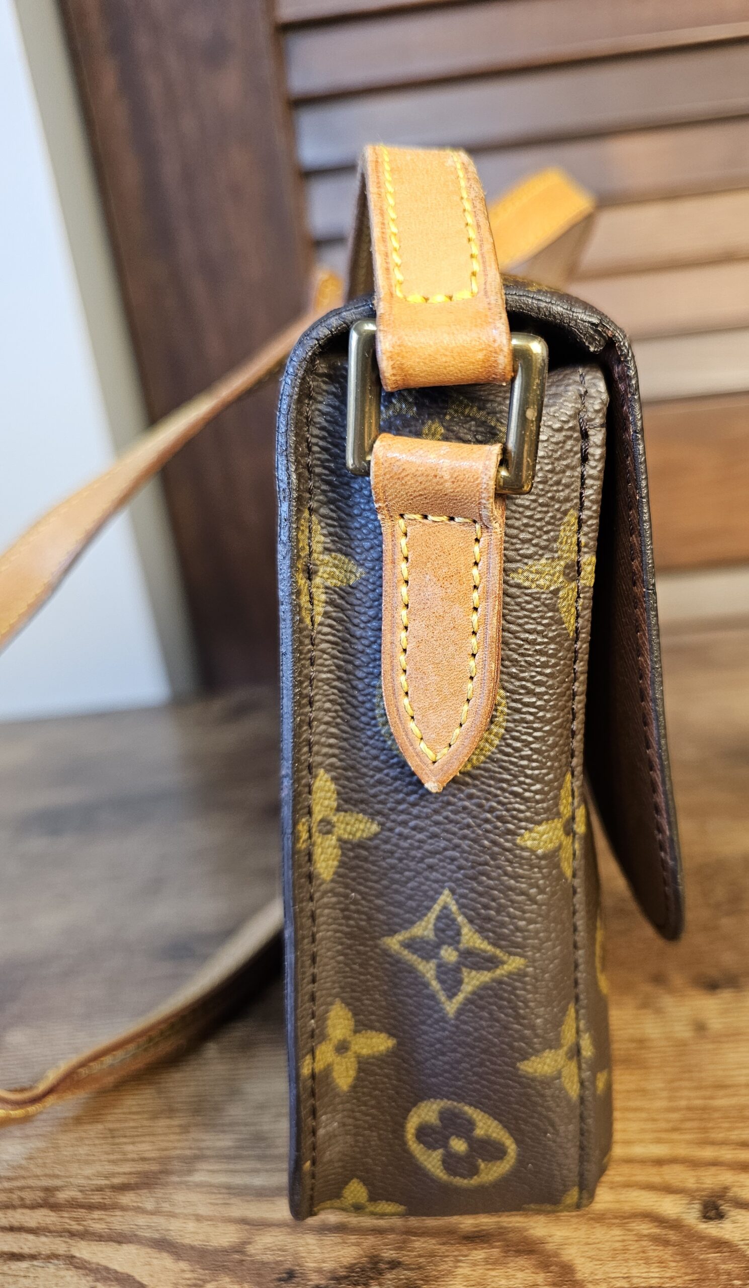 St Cloud PM - Image 5