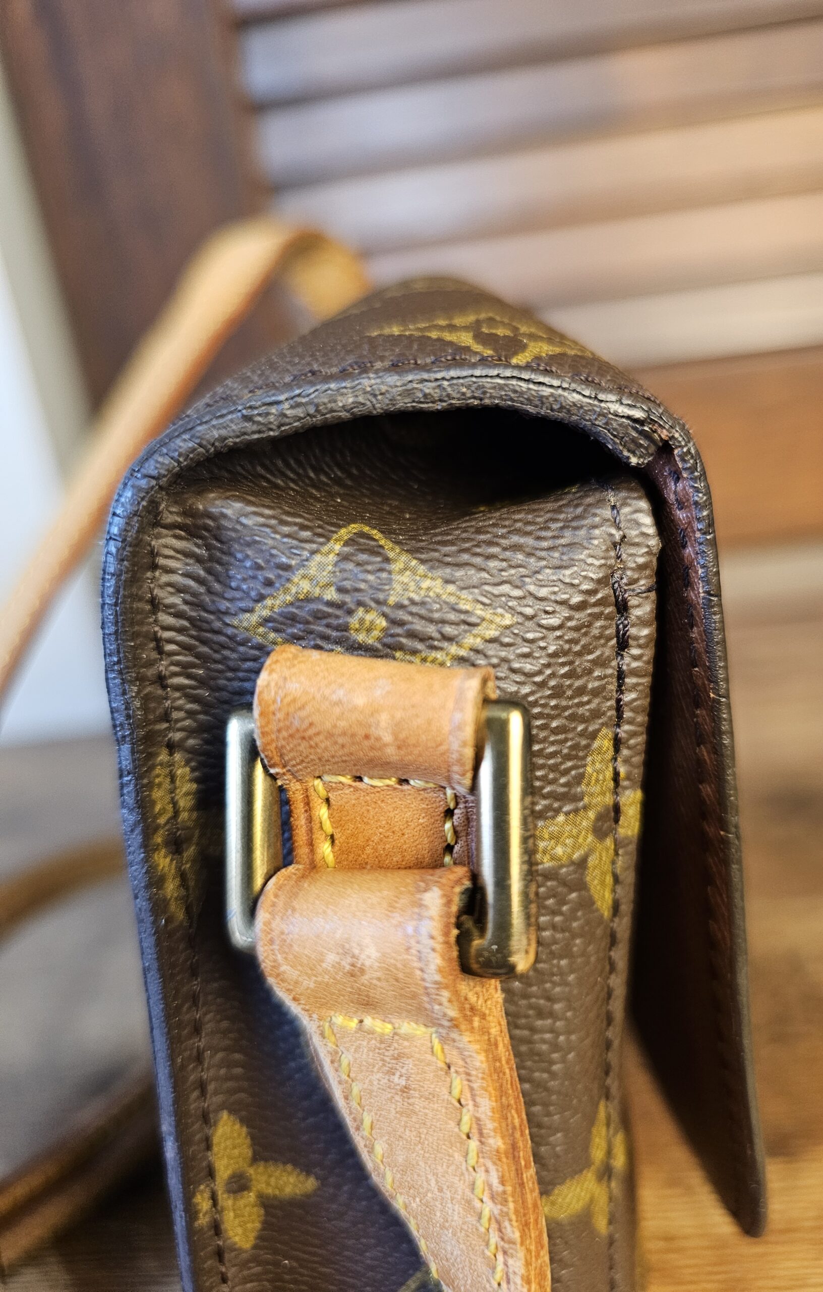 St Cloud PM - Image 6