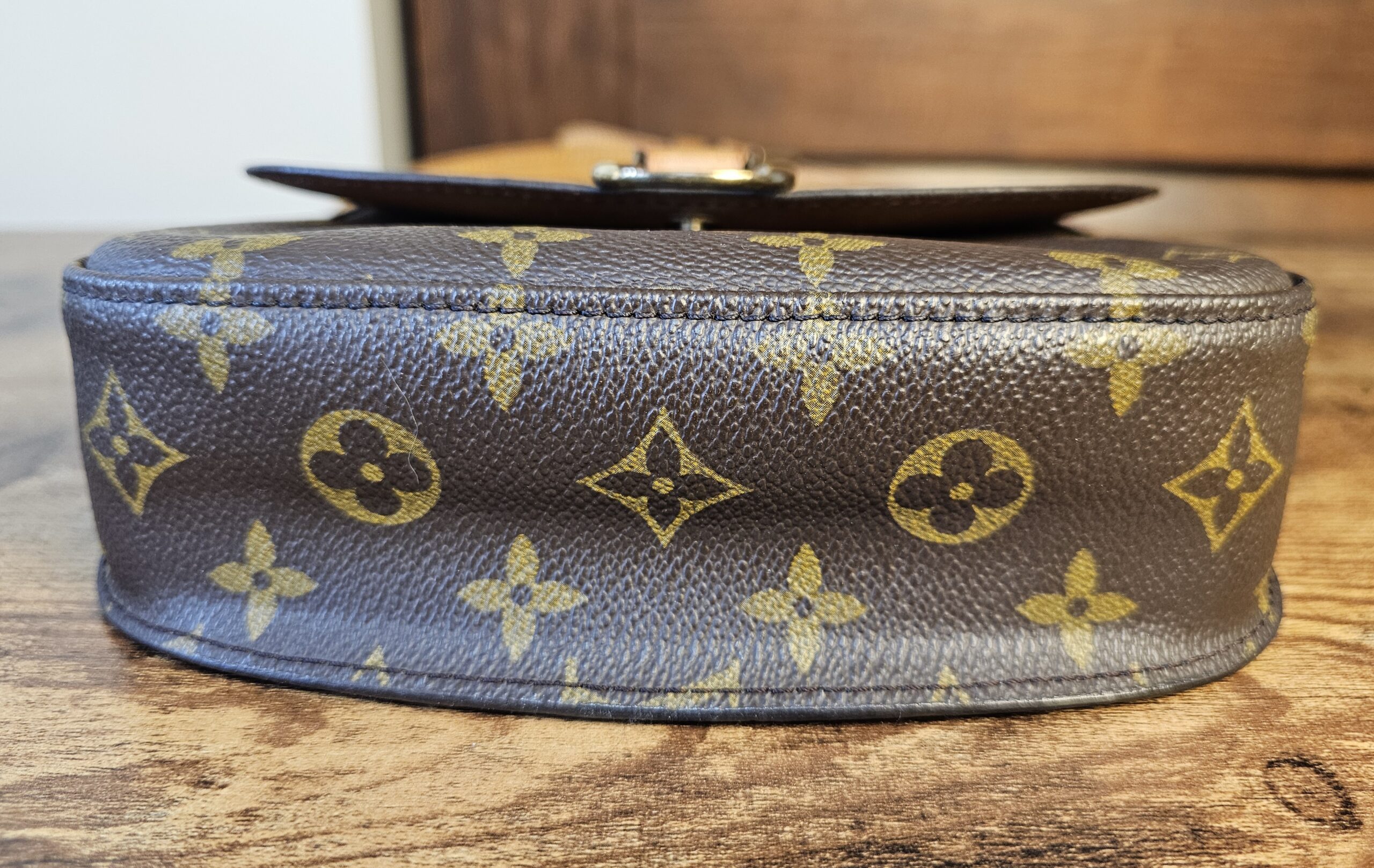 St Cloud PM - Image 8